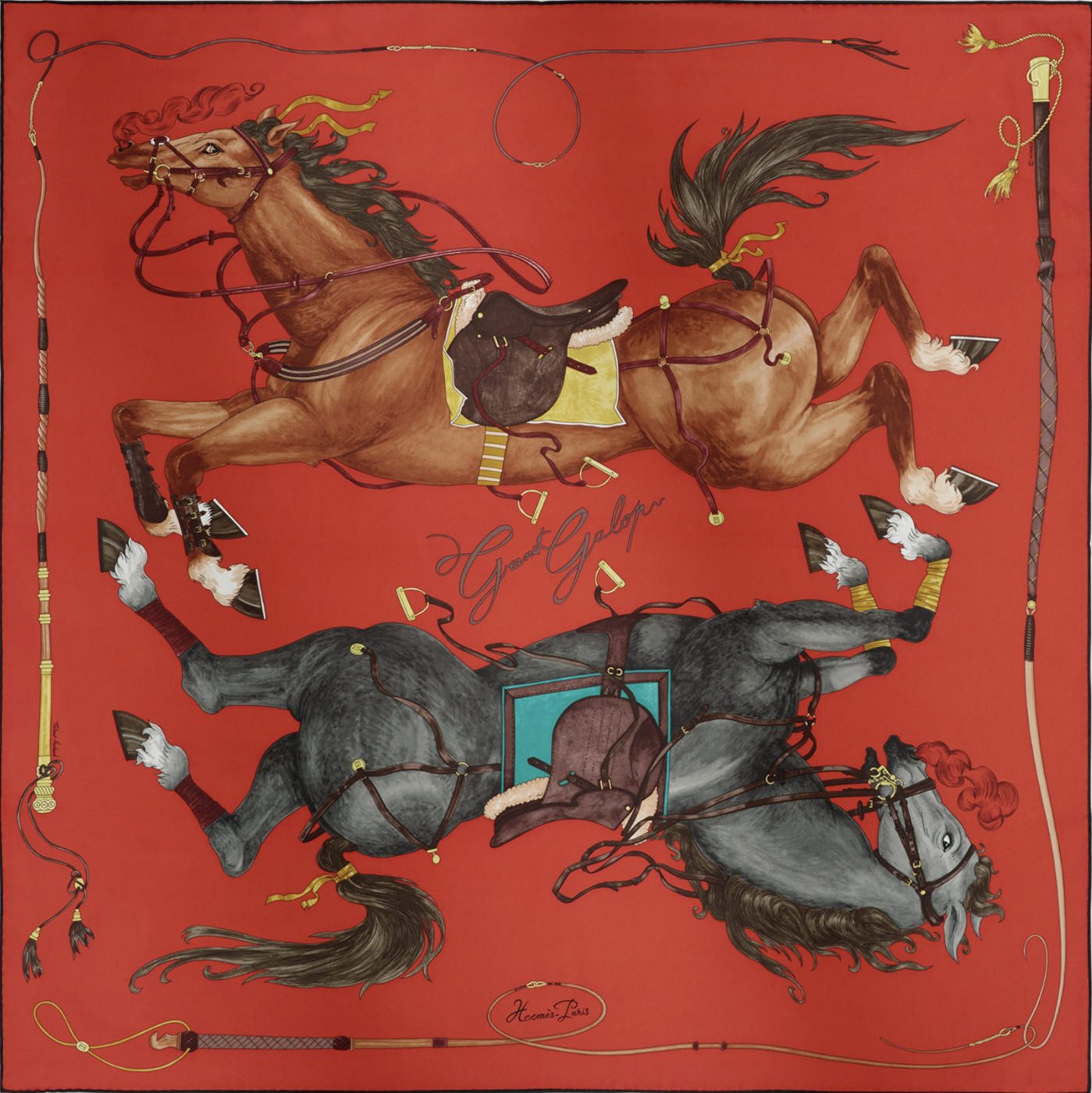 Screenshot 2026-03-13 at 1.52.10 AM.png