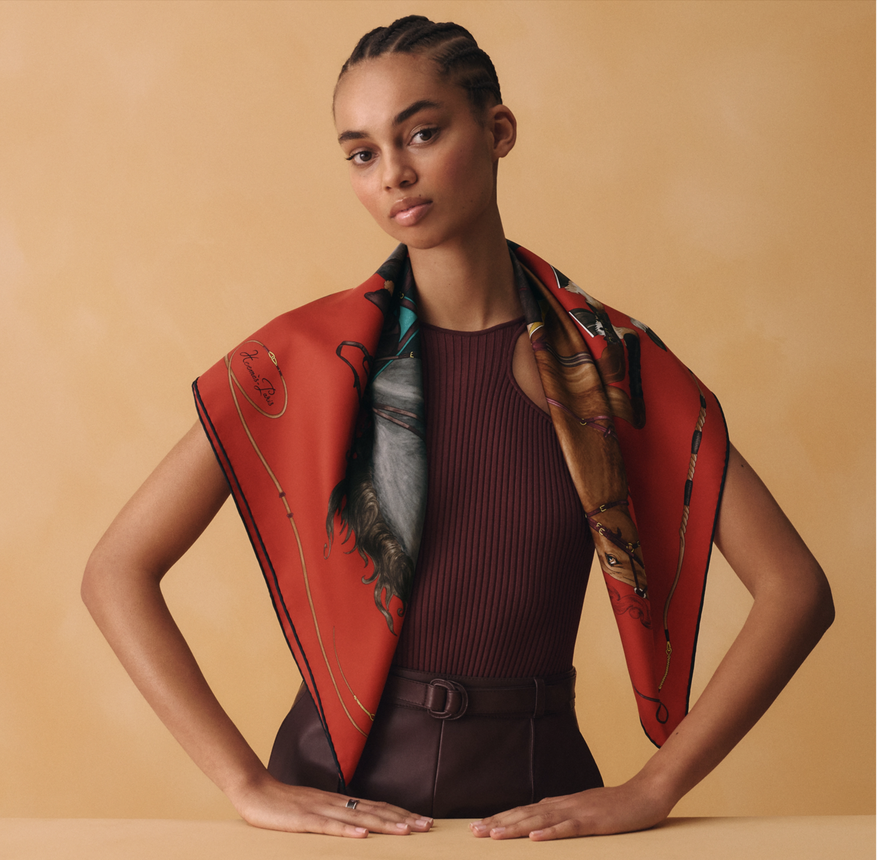 Screenshot 2026-03-13 at 1.51.45 AM.png