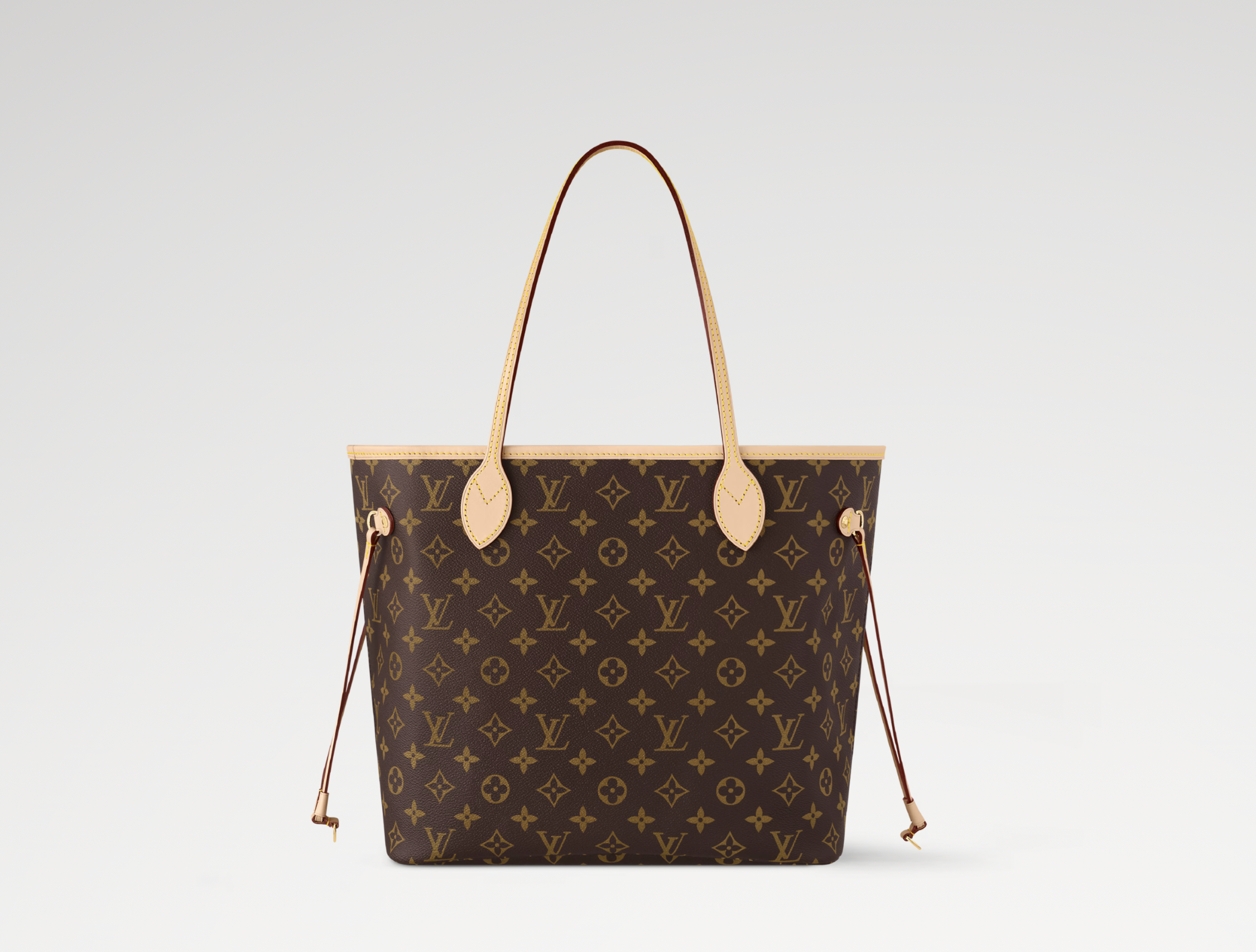 Screenshot 2026-03-13 at 12.22.56 AM.png