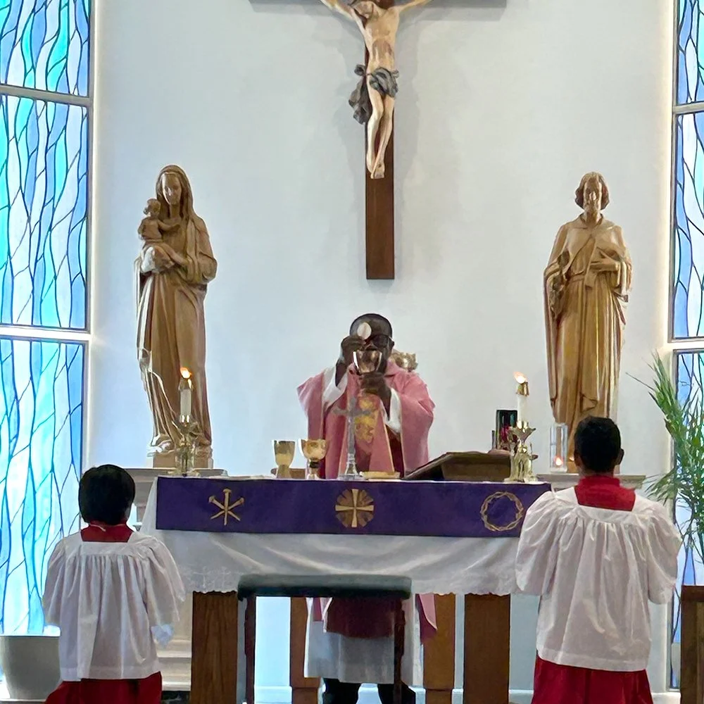 christtheking_gallery001.jpg