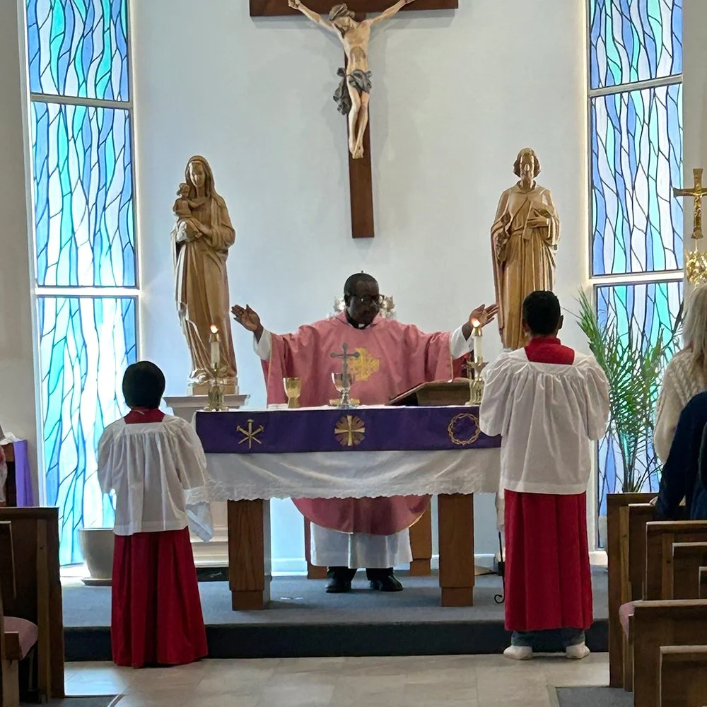 christtheking_gallery002.jpg