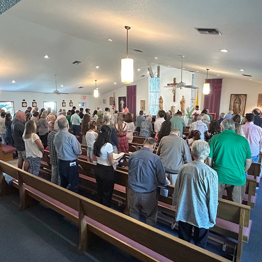 christtheking_gallery003.jpg