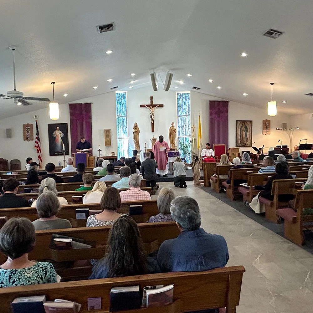 christtheking_gallery006.jpg