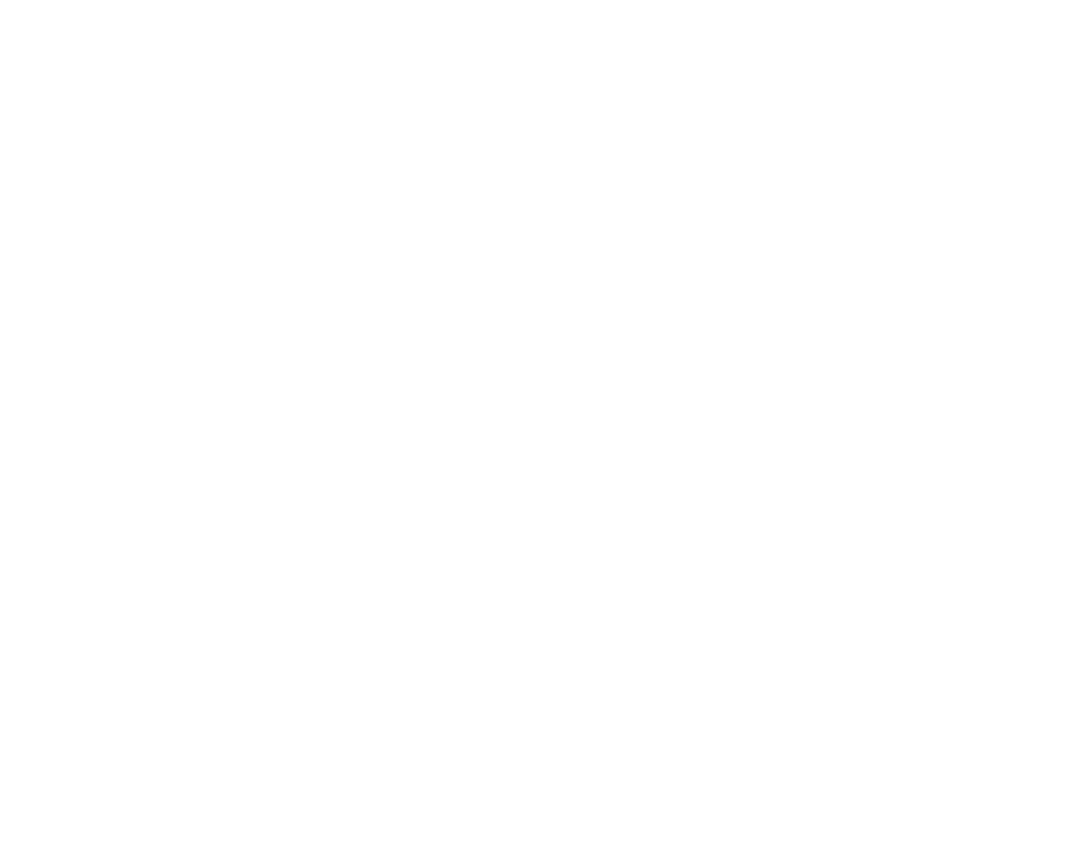 Plants by the Village  (Copy)