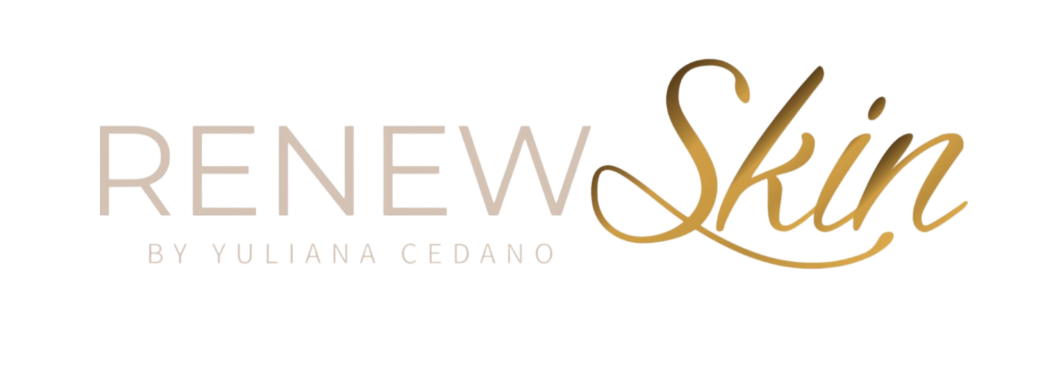 Renew Skin
