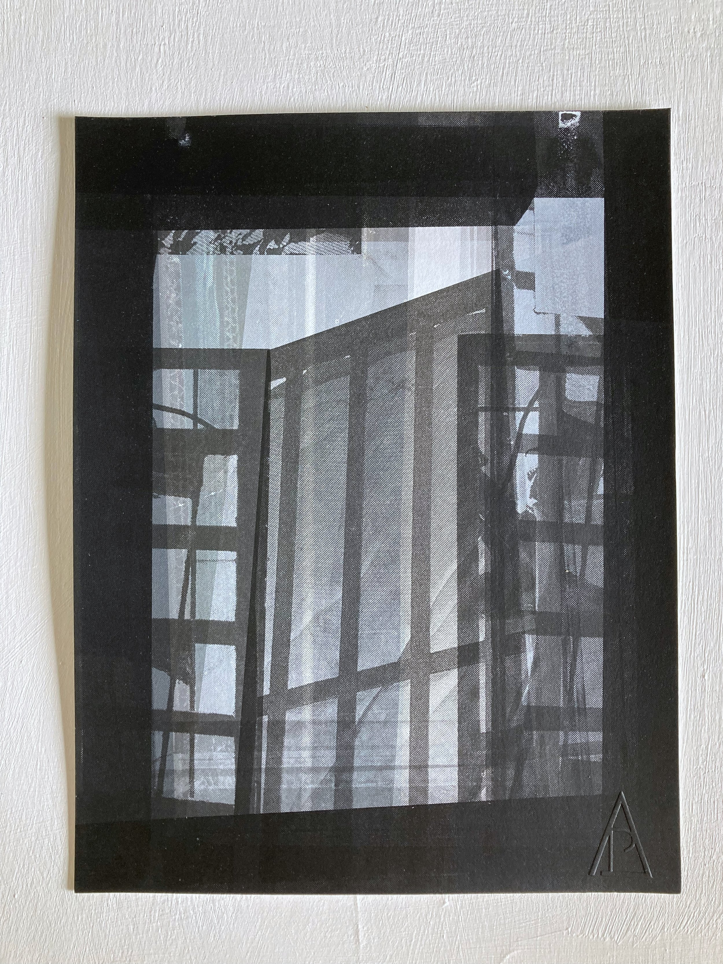 Attachment-1 (24).jpeg