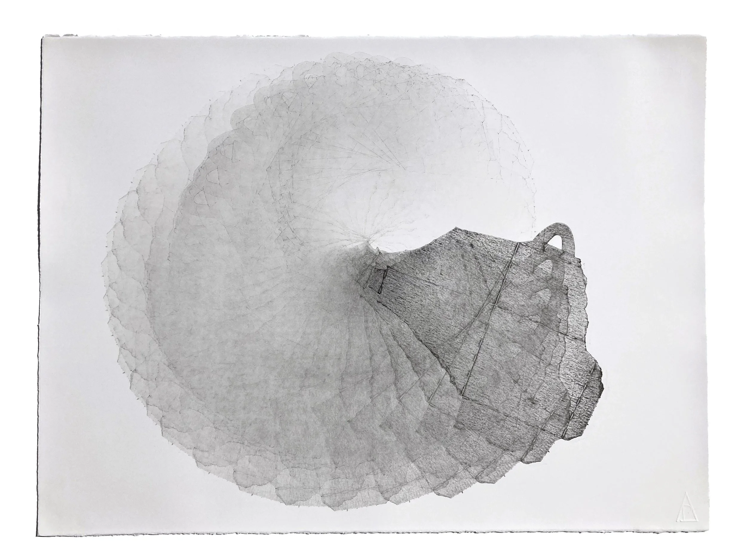 Attachment-1 (62).jpeg