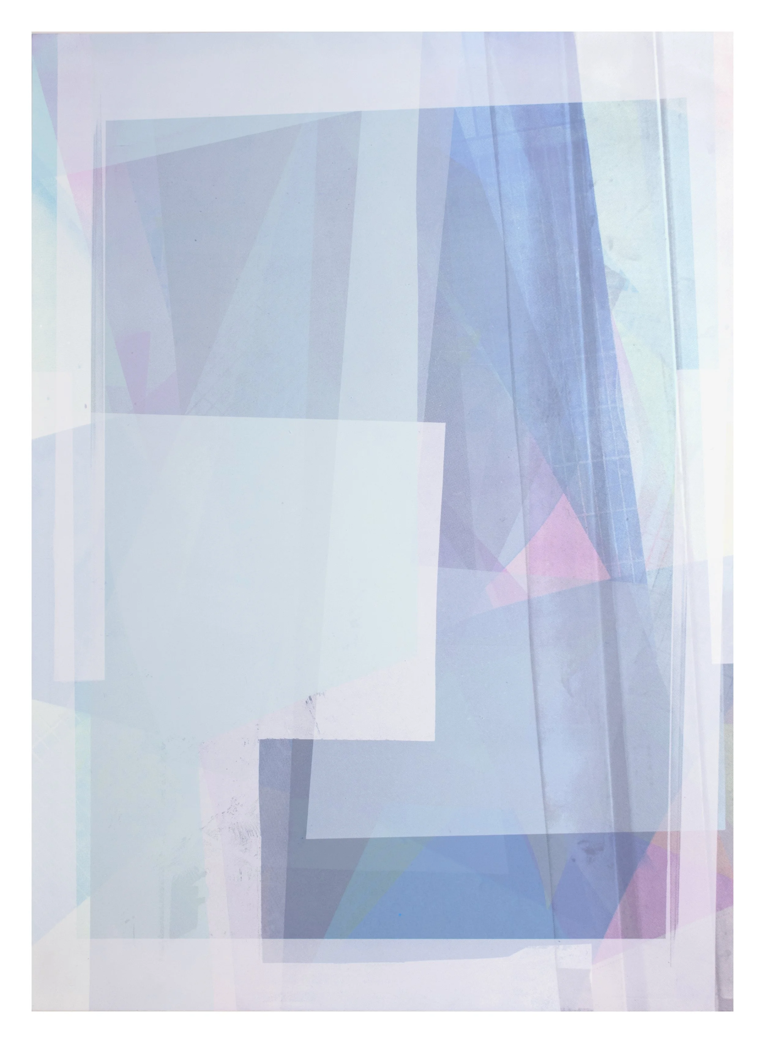 20x14 3_8, acrylic on paper, 2019 (1).jpg