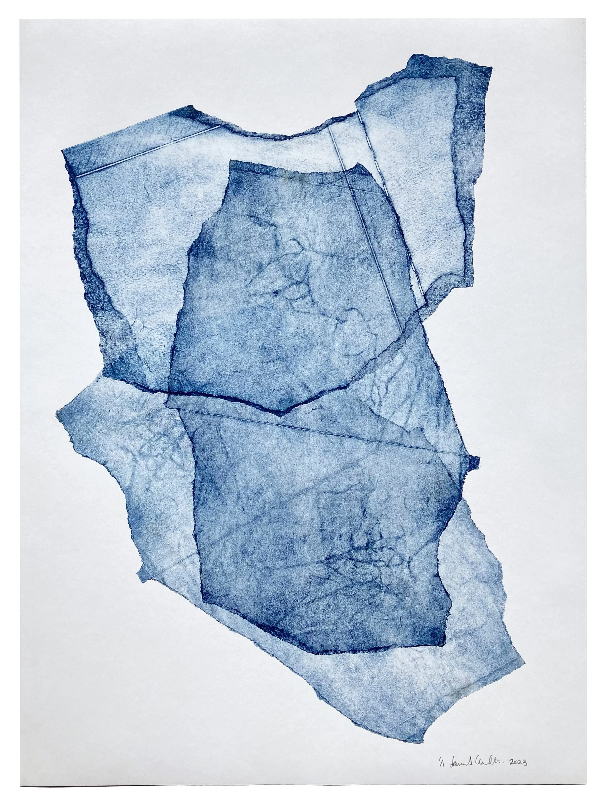 Attachment-1 (5).jpeg