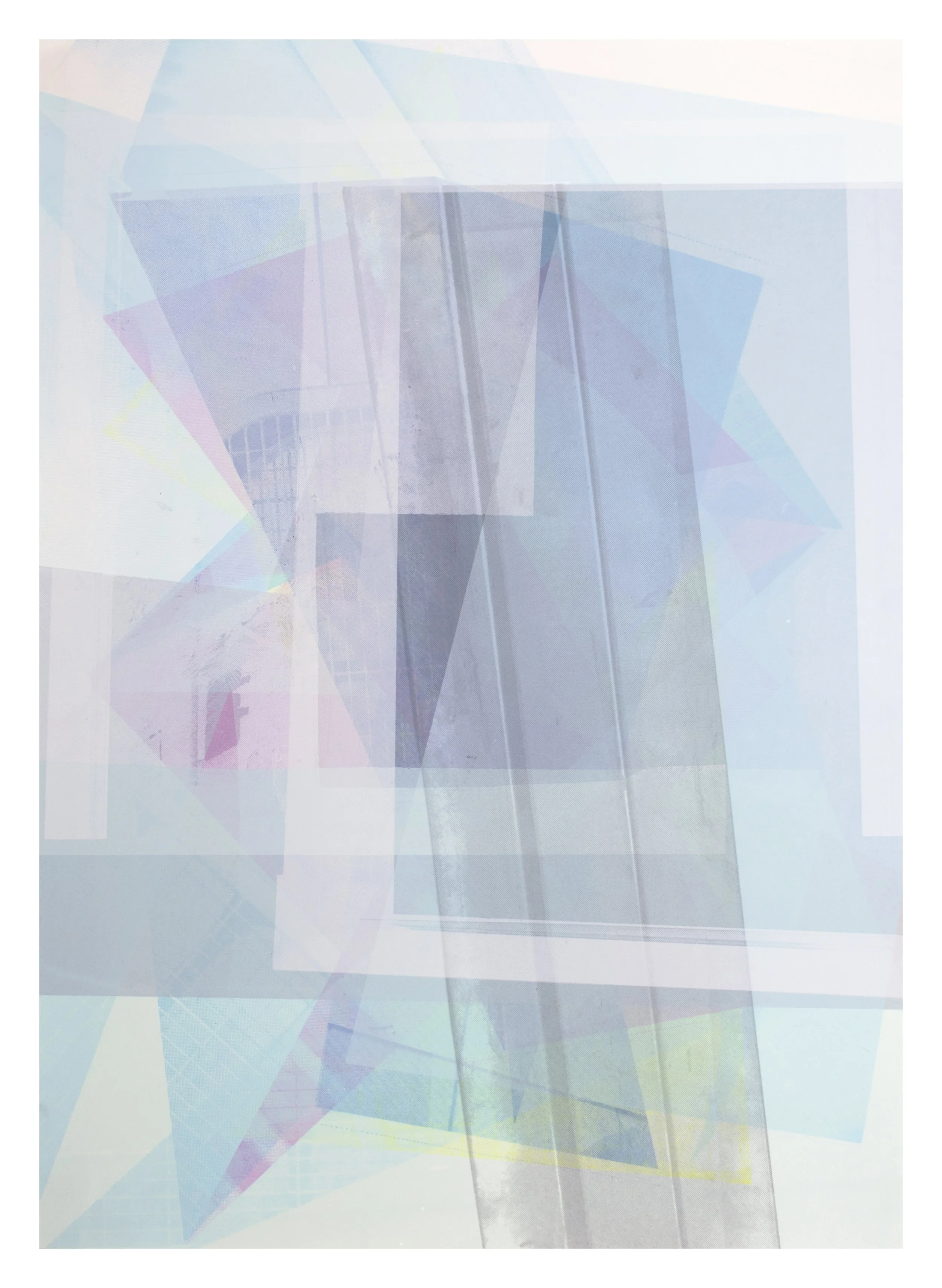 20x14 3_8, acrylic on paper 2, 2019.jpg