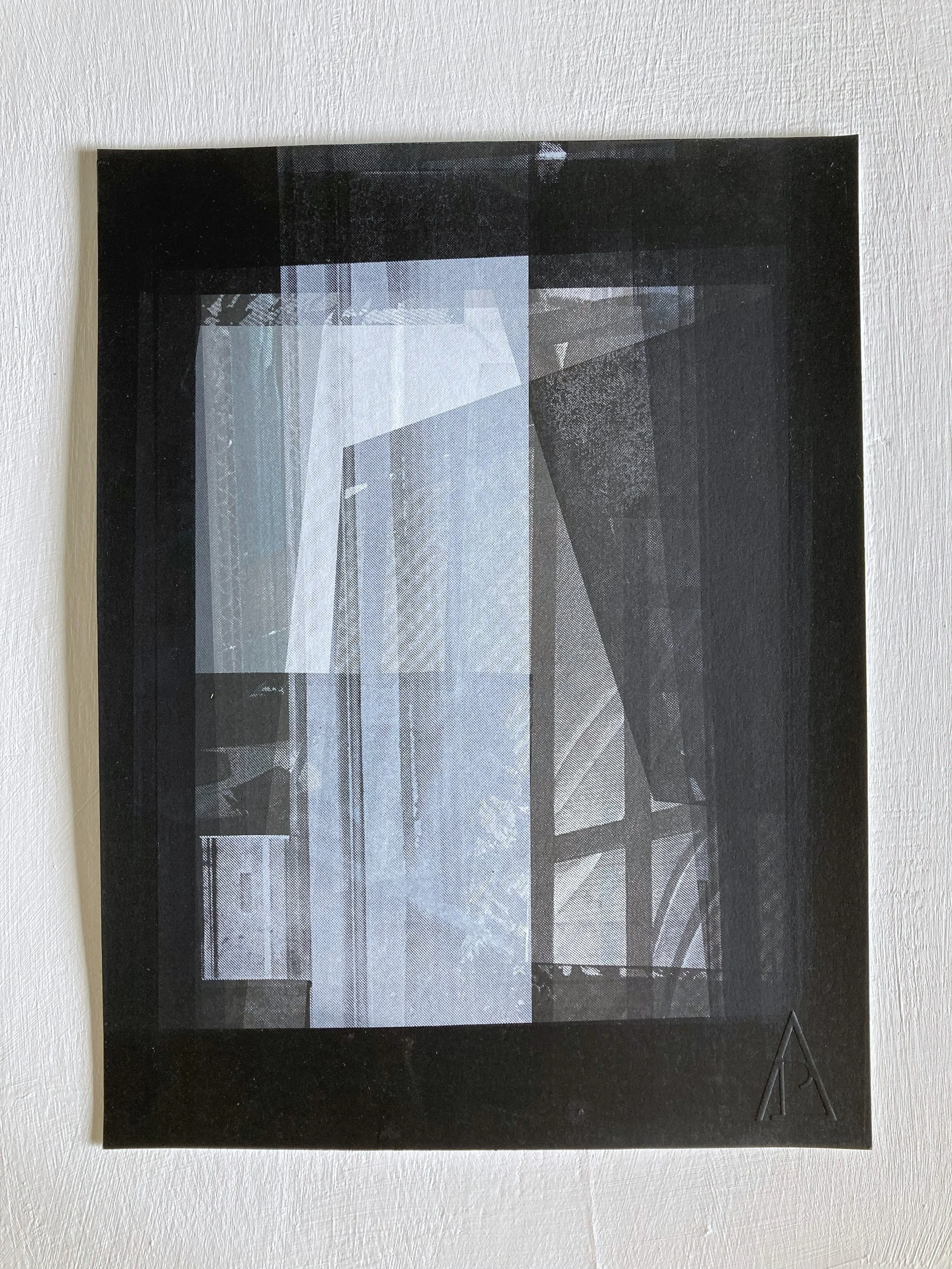 Attachment-1 (22).jpeg