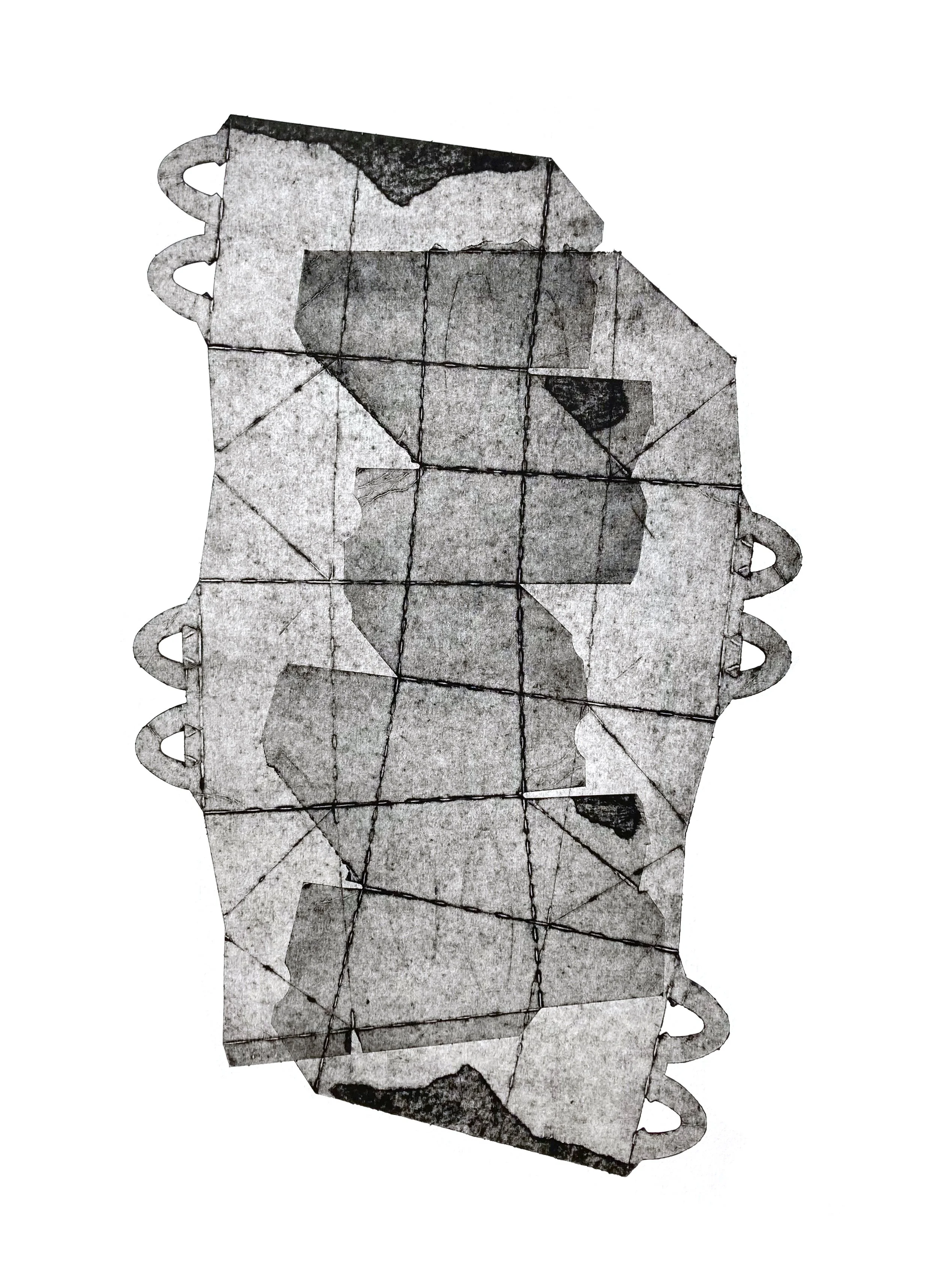 Attachment-1 - 2023-02-14T200812.764.jpg