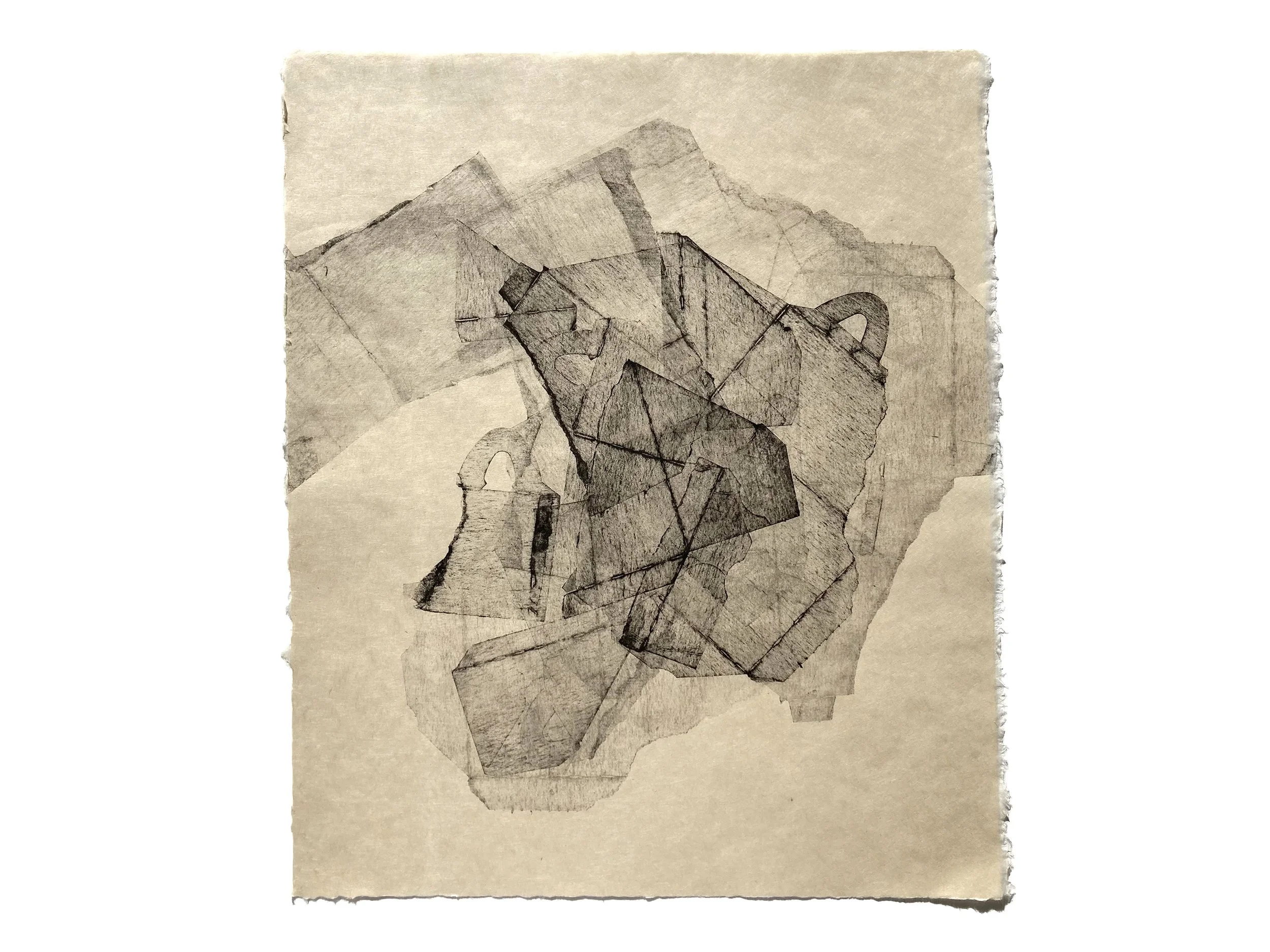 IMG_9489.jpg