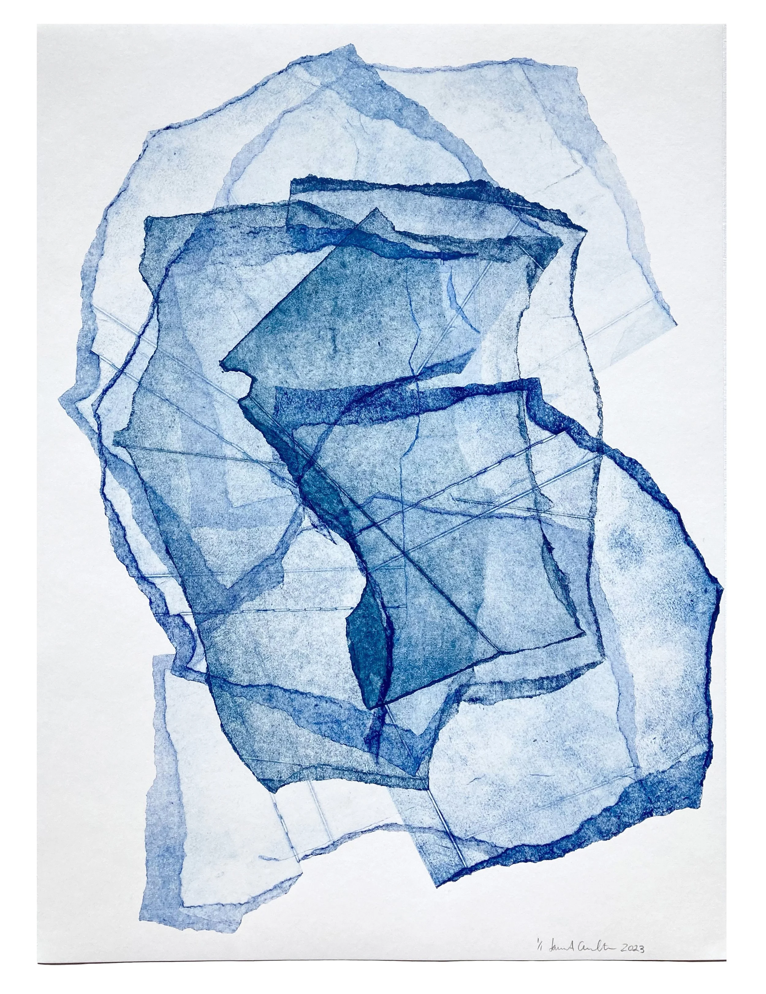 Attachment-1 (2).jpeg