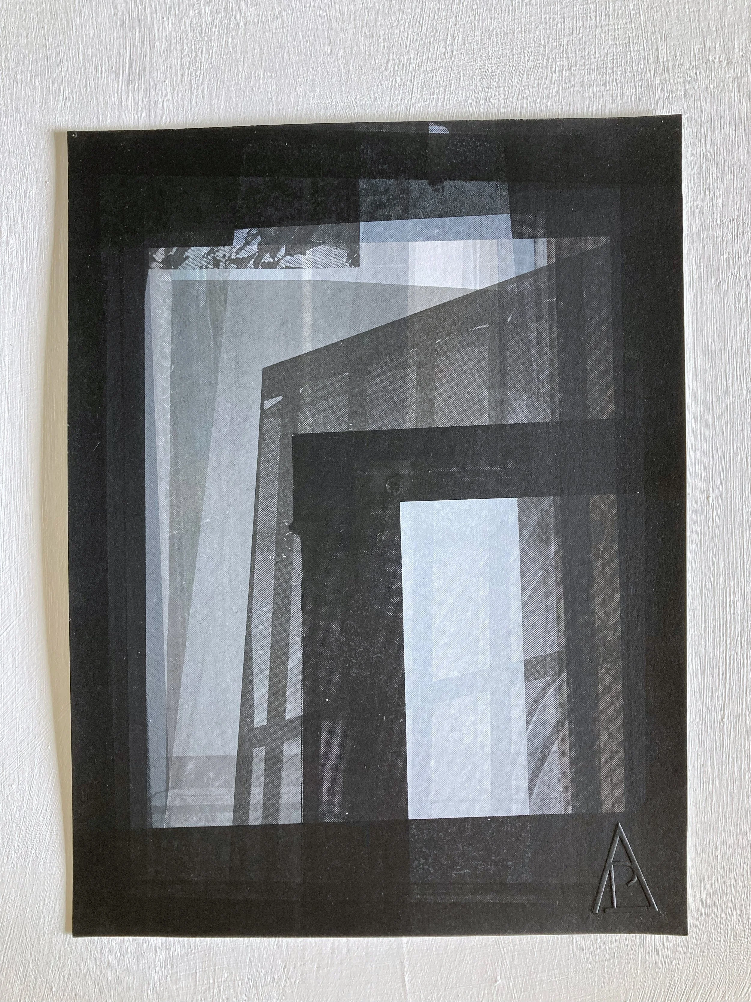 Attachment-1 (23).jpeg