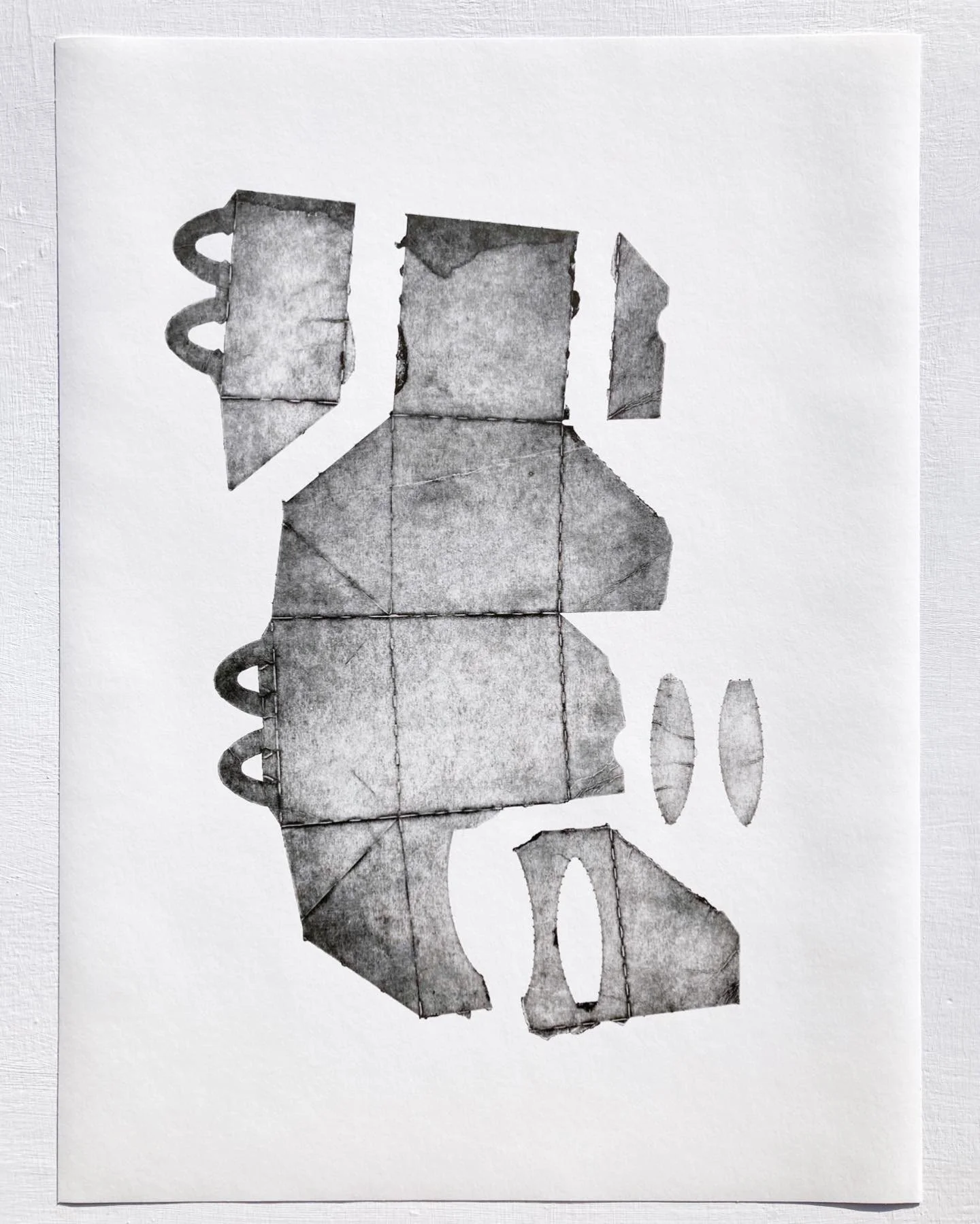 Attachment-1 - 2023-02-14T220905.028.jpeg