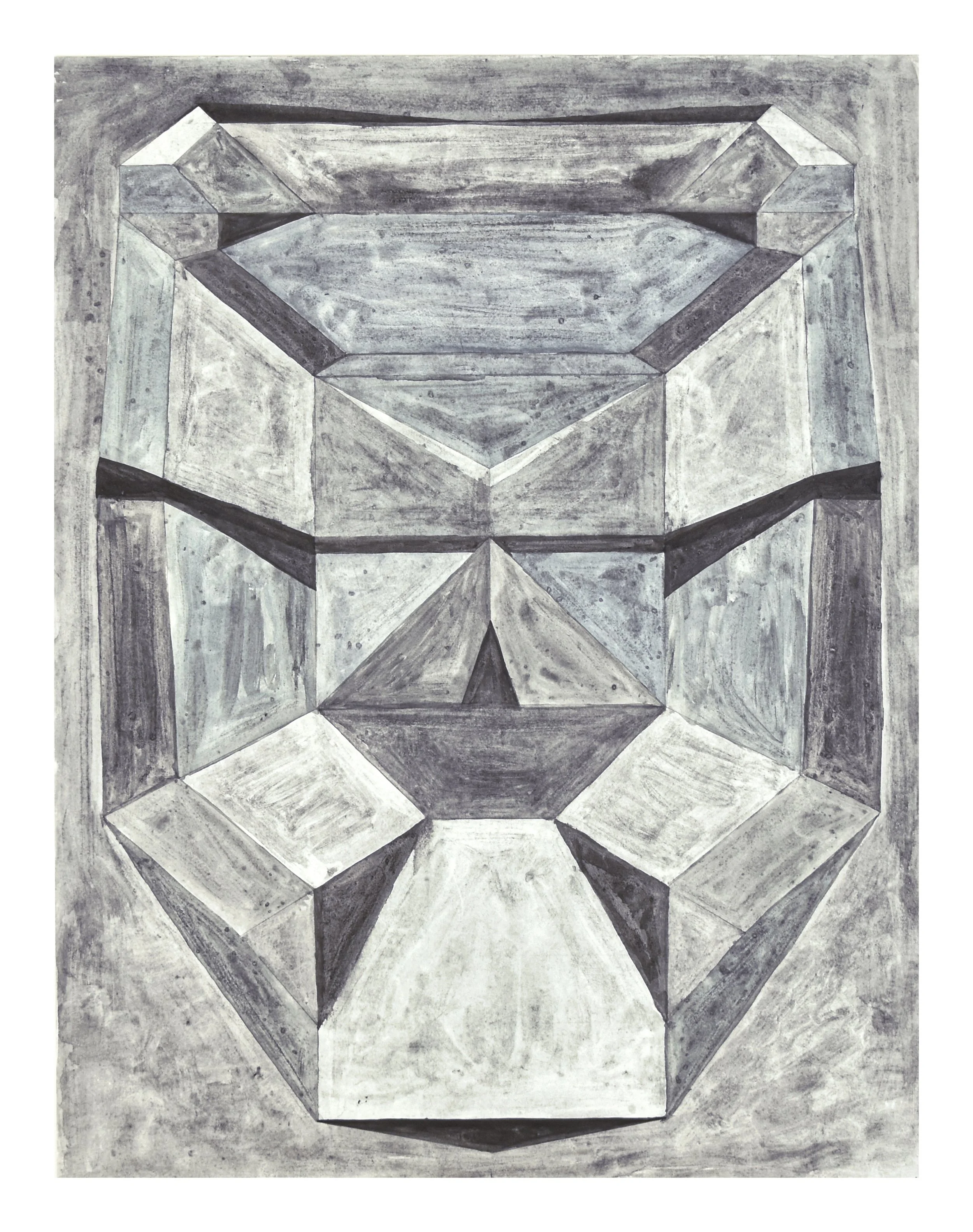 Paintings & drawings