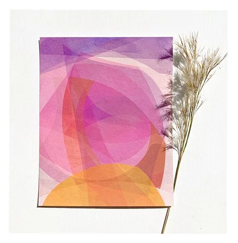 0E35C56E-761D-4466-AA25-33BB438E39C6 copy.JPG