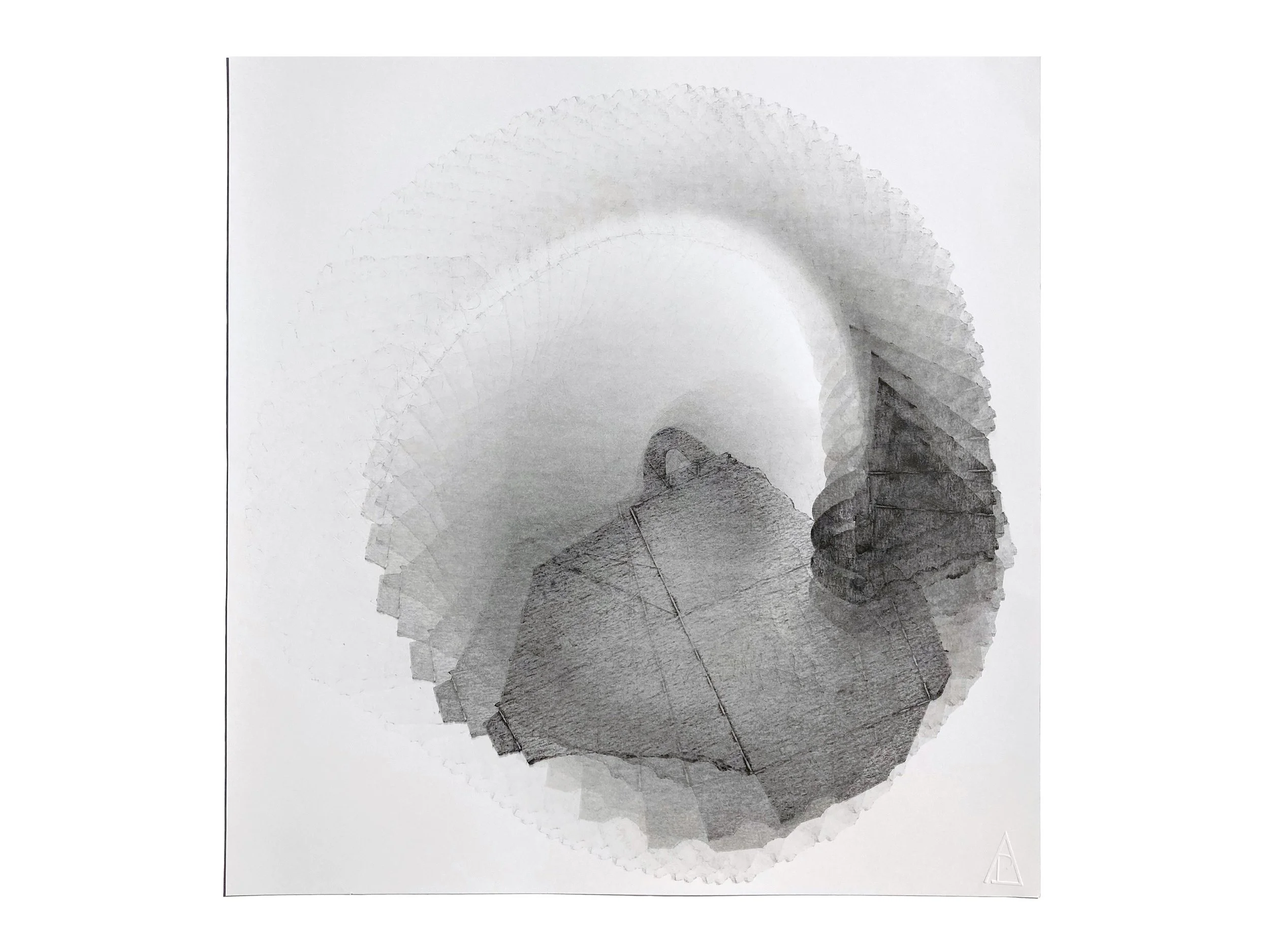 Attachment-1 (63).jpeg