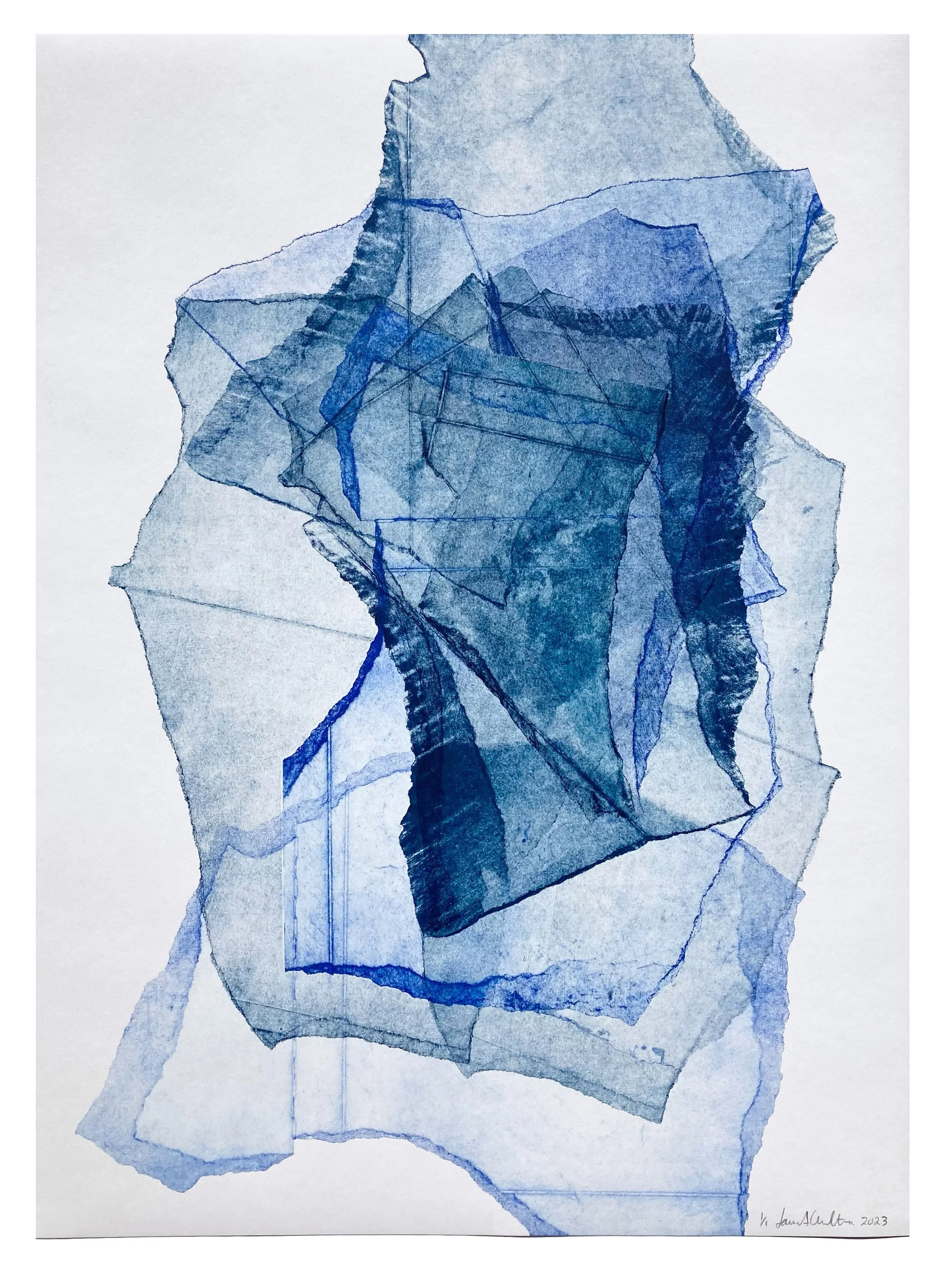 Attachment-1 (4).jpeg