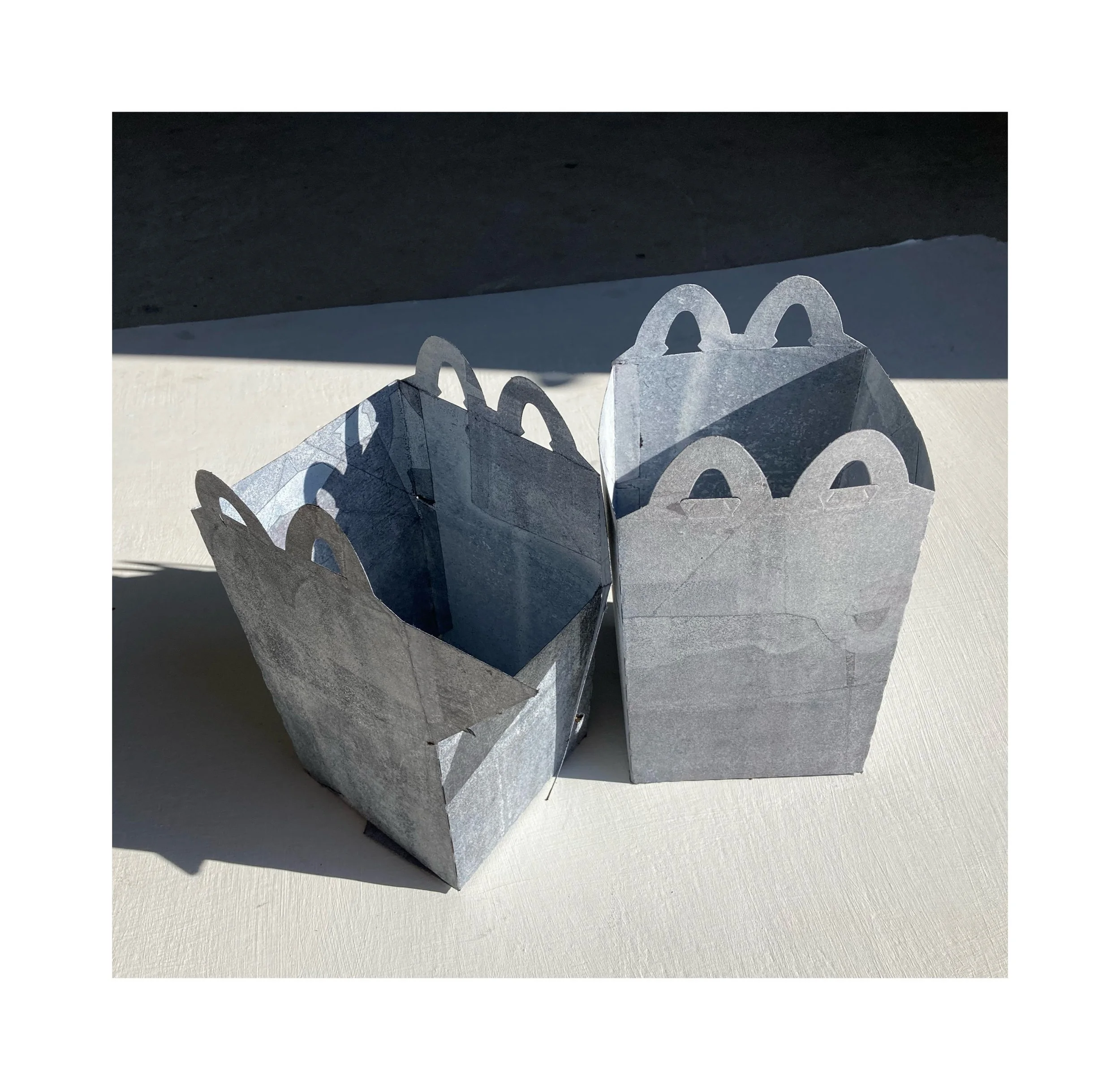 AfterlightImage (11) copy.JPG