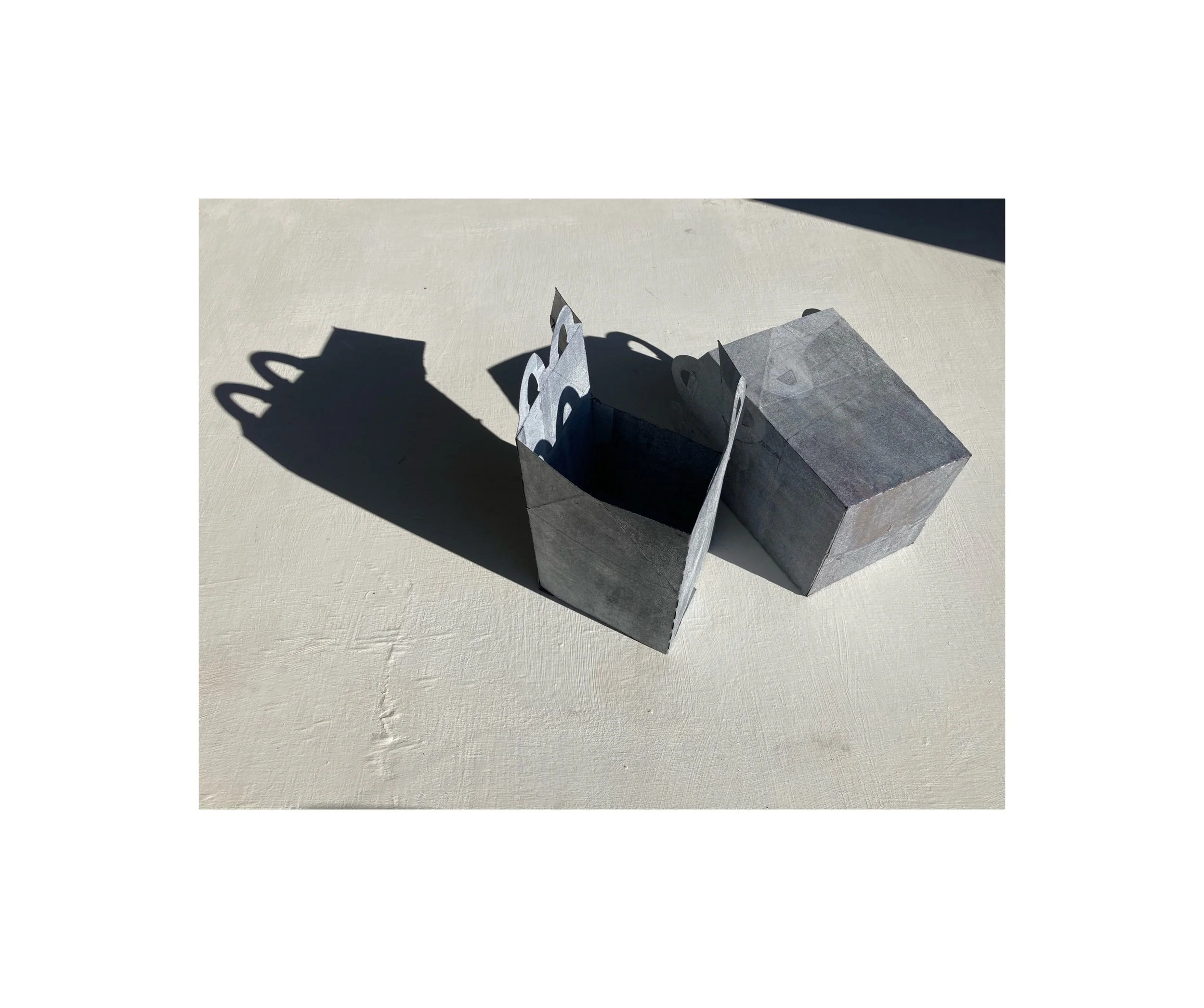 AfterlightImage (16).JPG