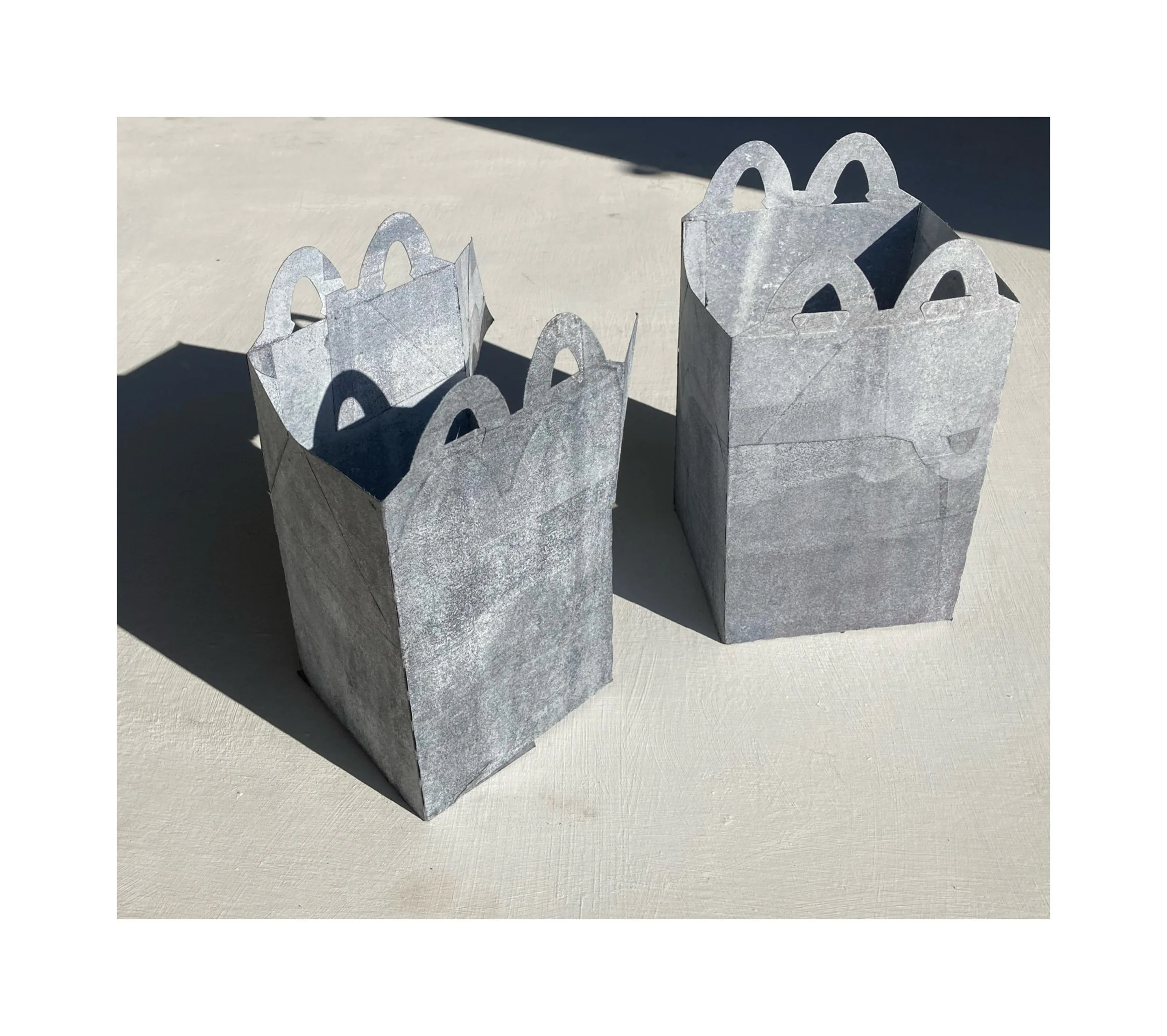 AfterlightImage (22) copy.JPG