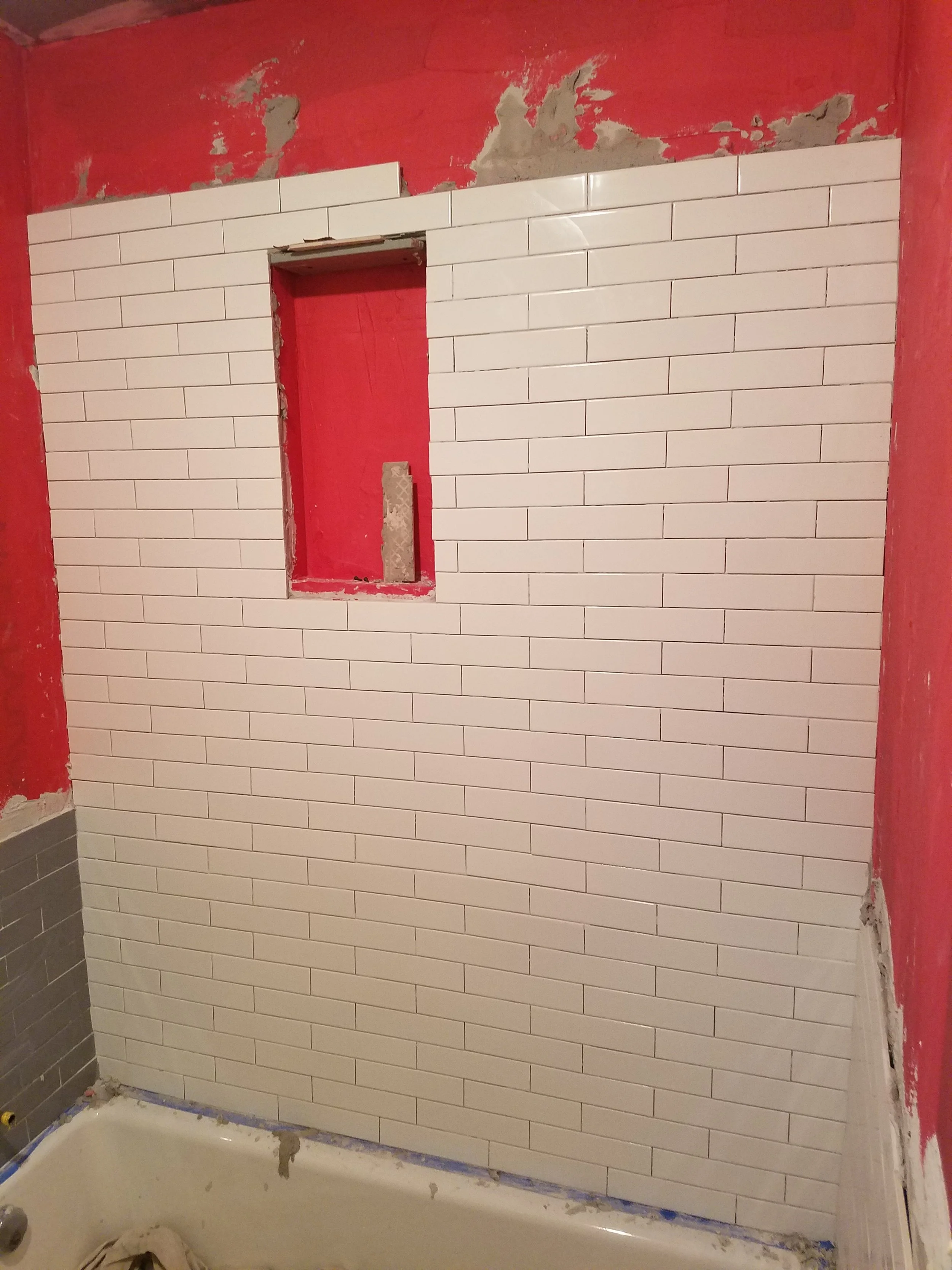 20170830_142244 (1).jpg