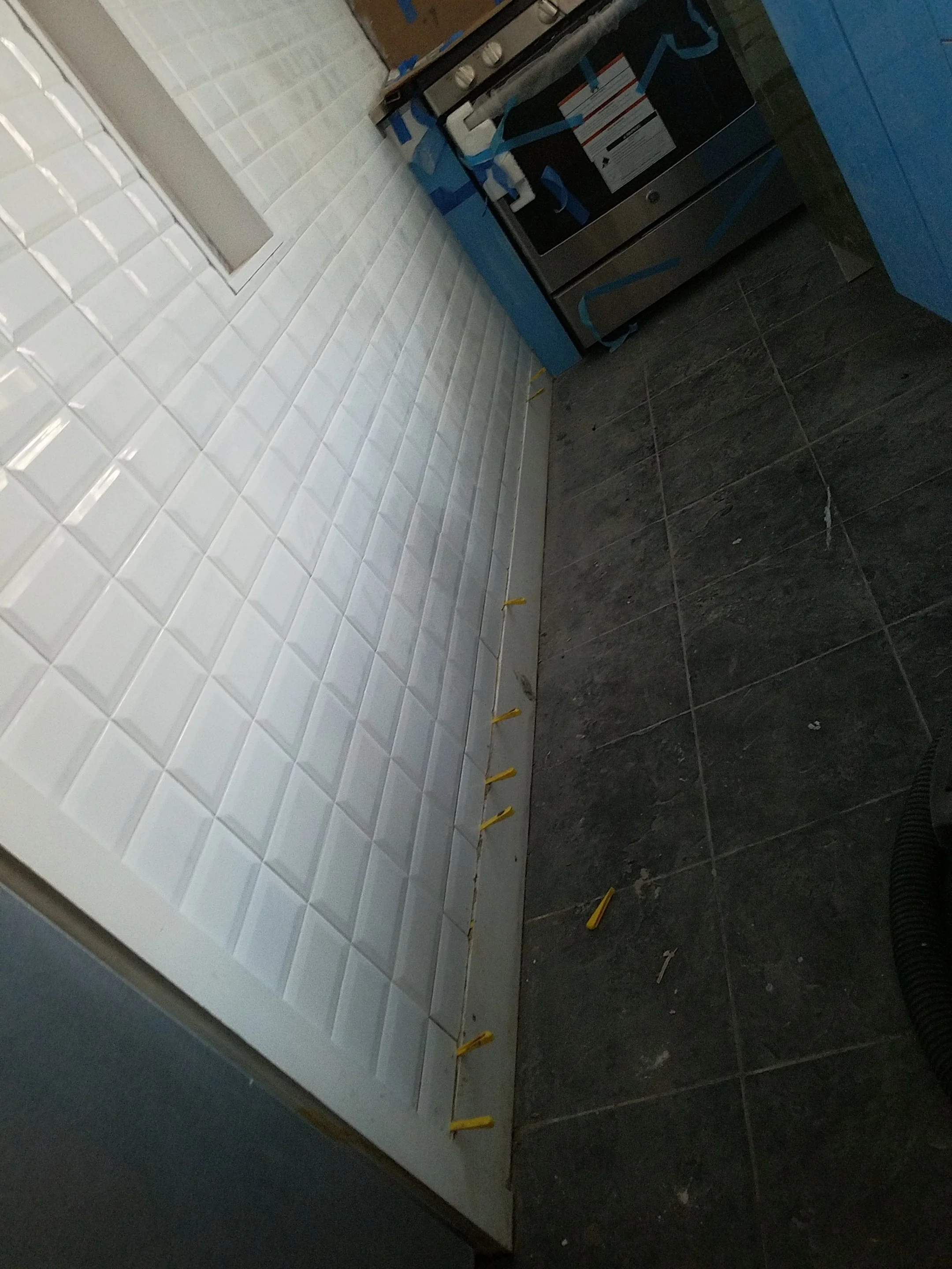 IMG_20180214_111150 (1).jpg