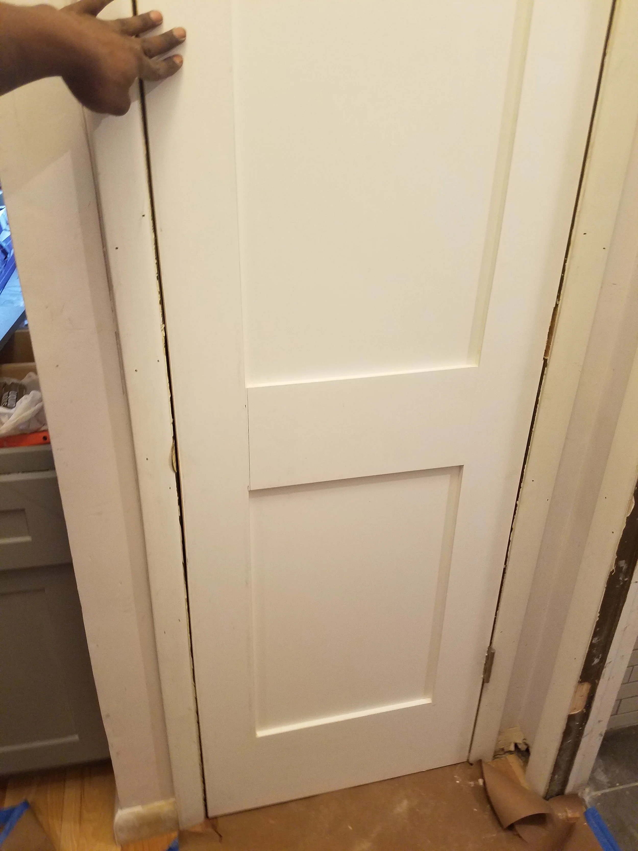 20170918_144809 (1).jpg