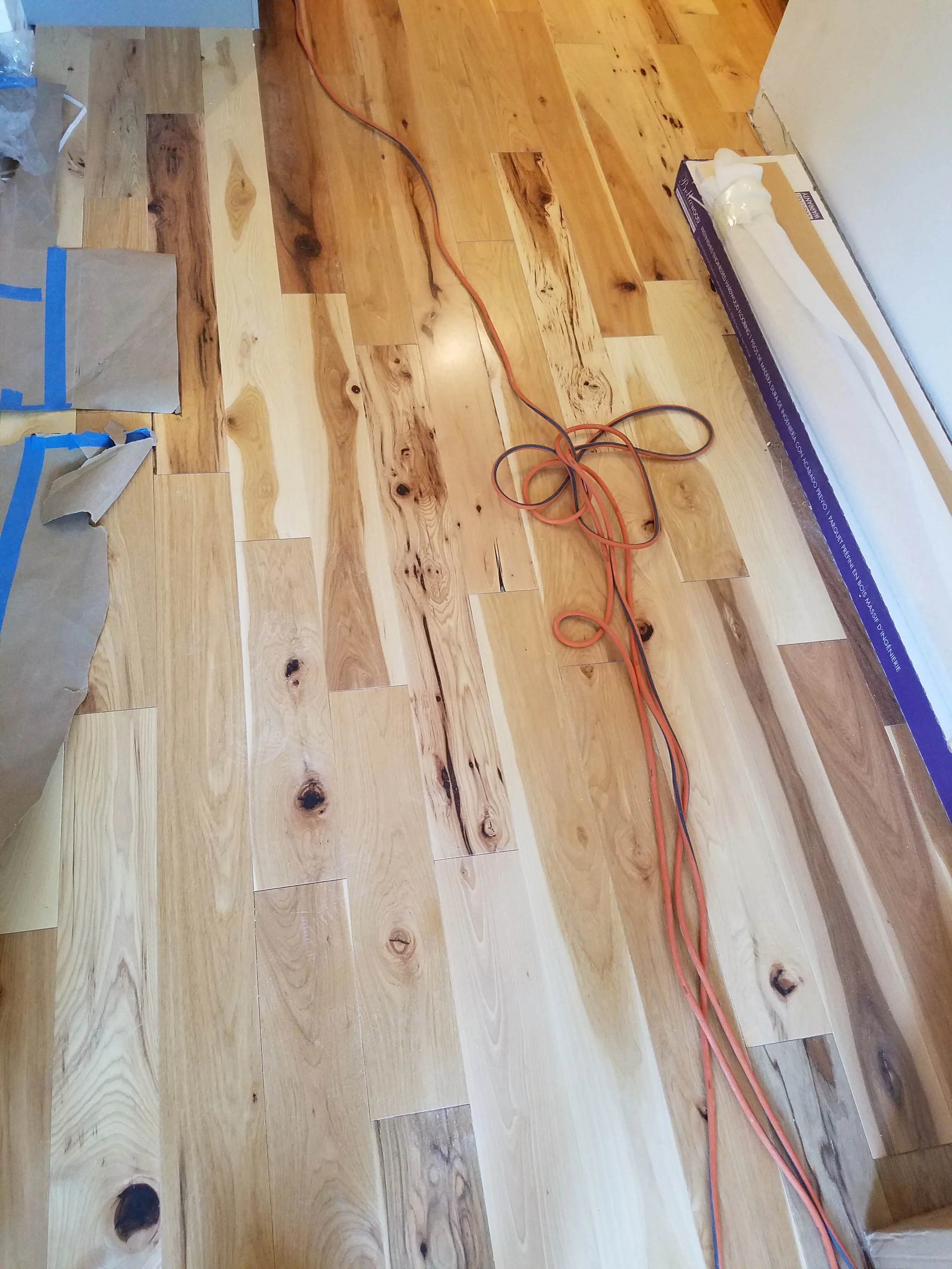 20170911_161030 (1).jpg