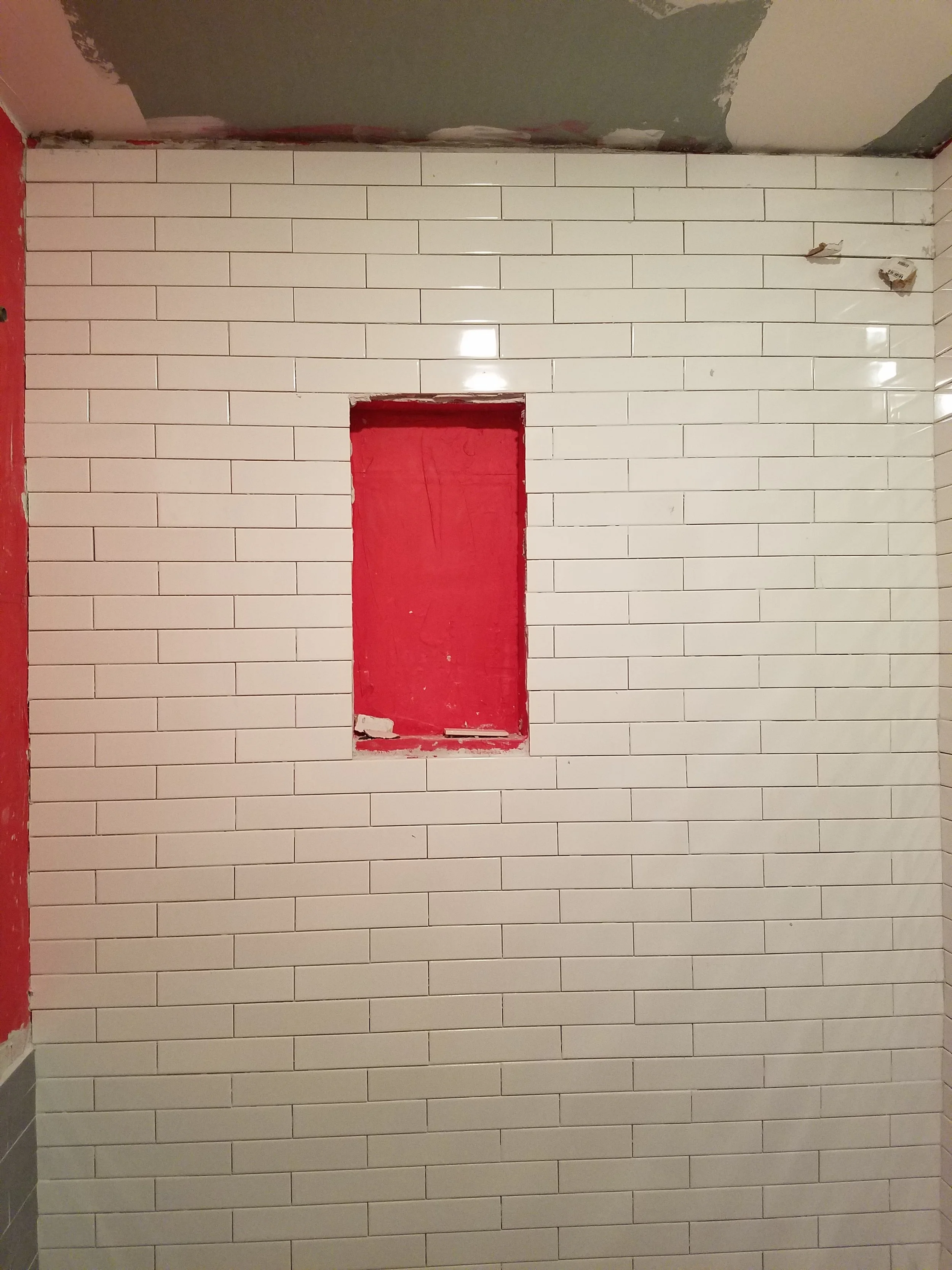 20170906_173309 (1).jpg