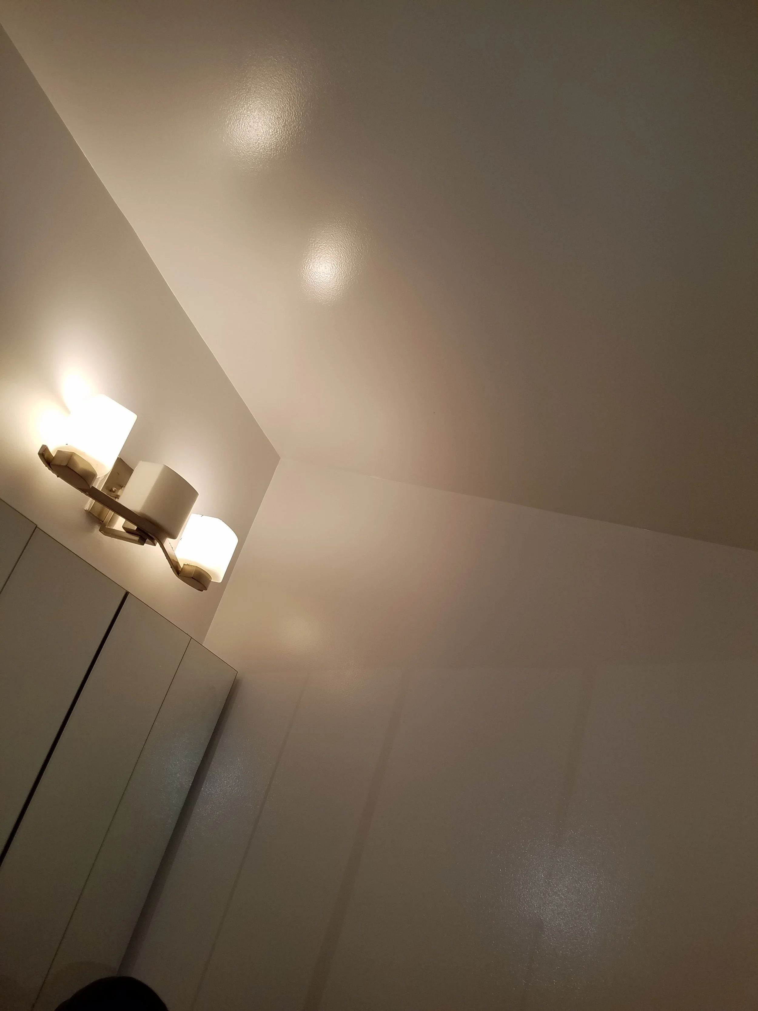 20170701_145620 (1).jpg