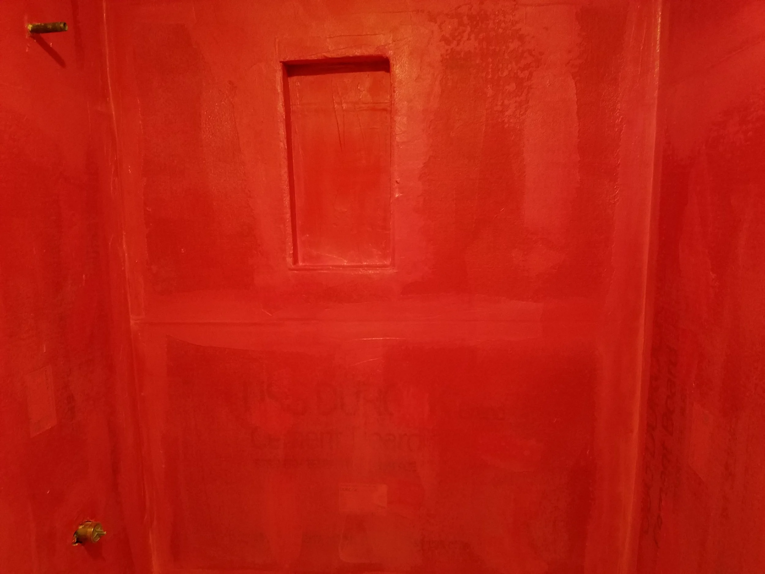 20170828_155846 (1).jpg