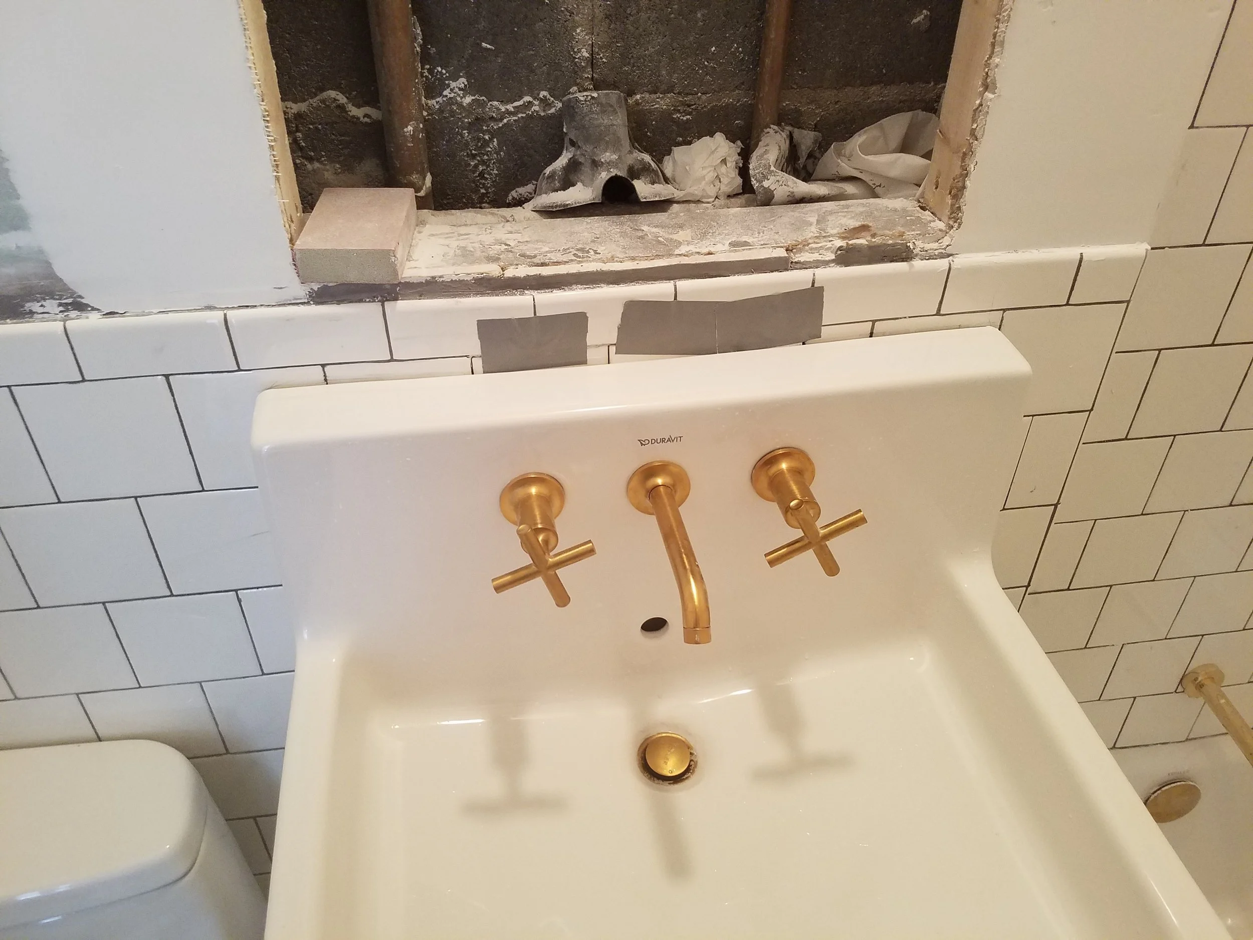 20171115_120246 (1).jpg