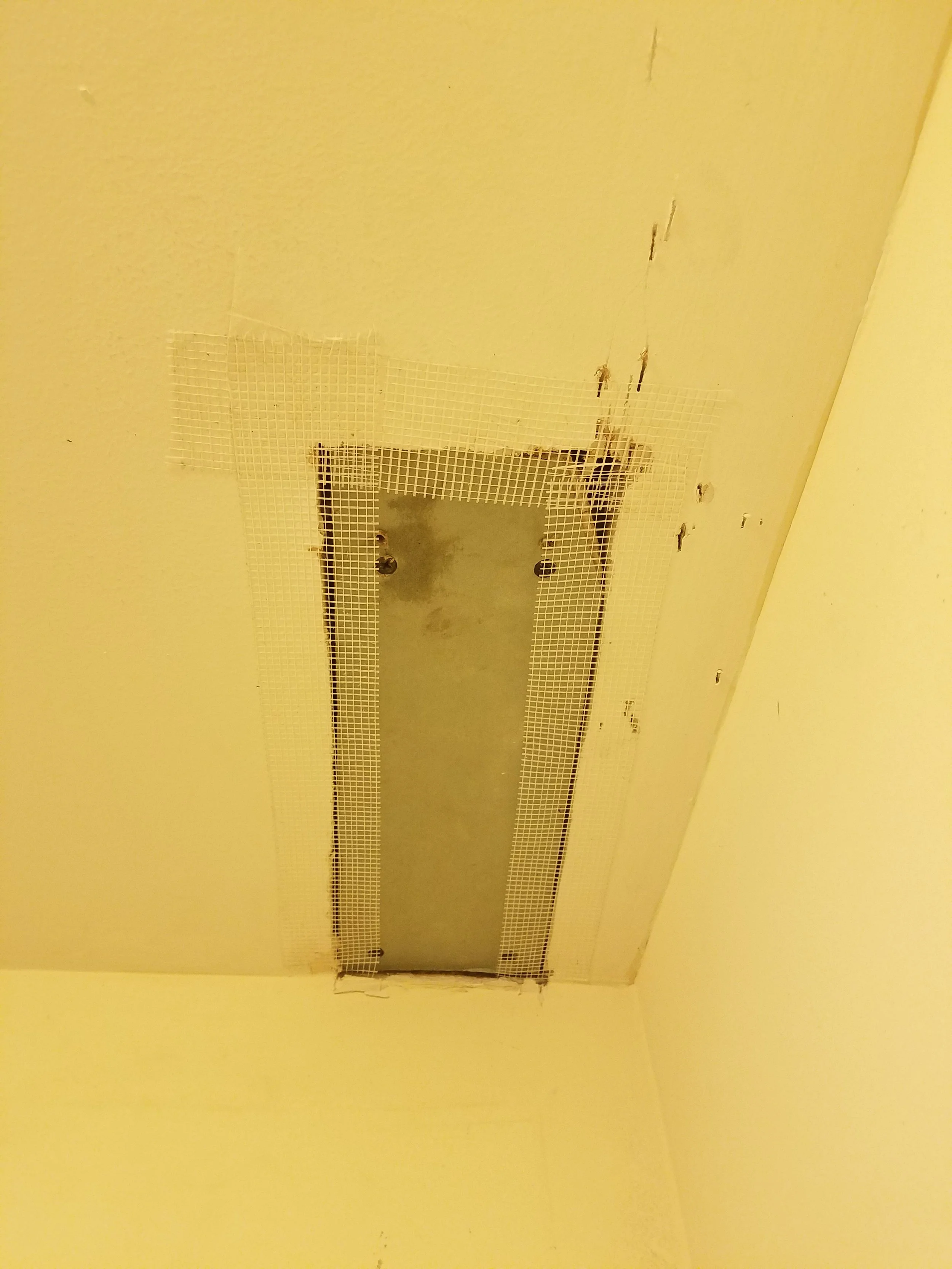 20170906_113002 (1).jpg