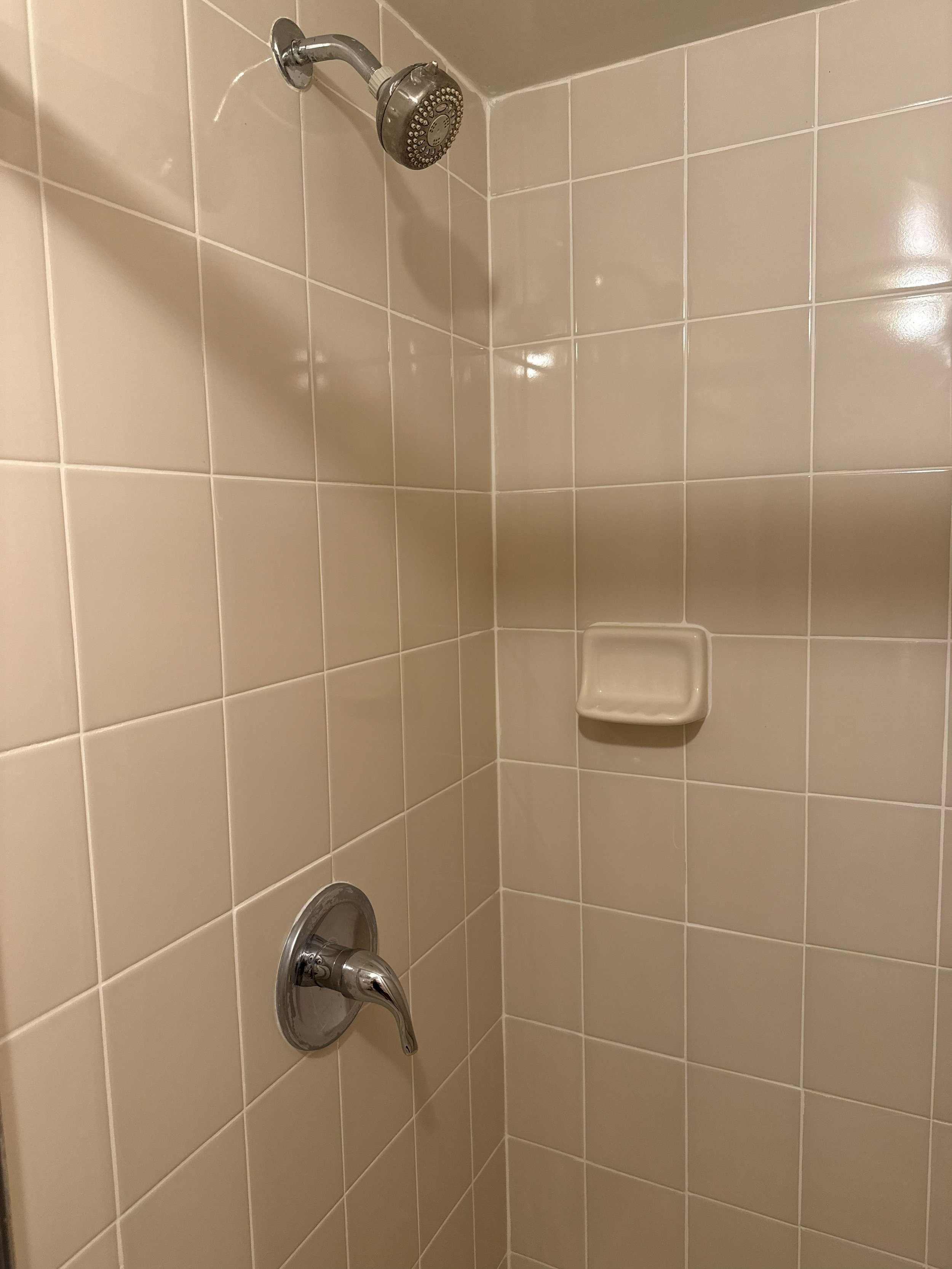 Intermediate Service