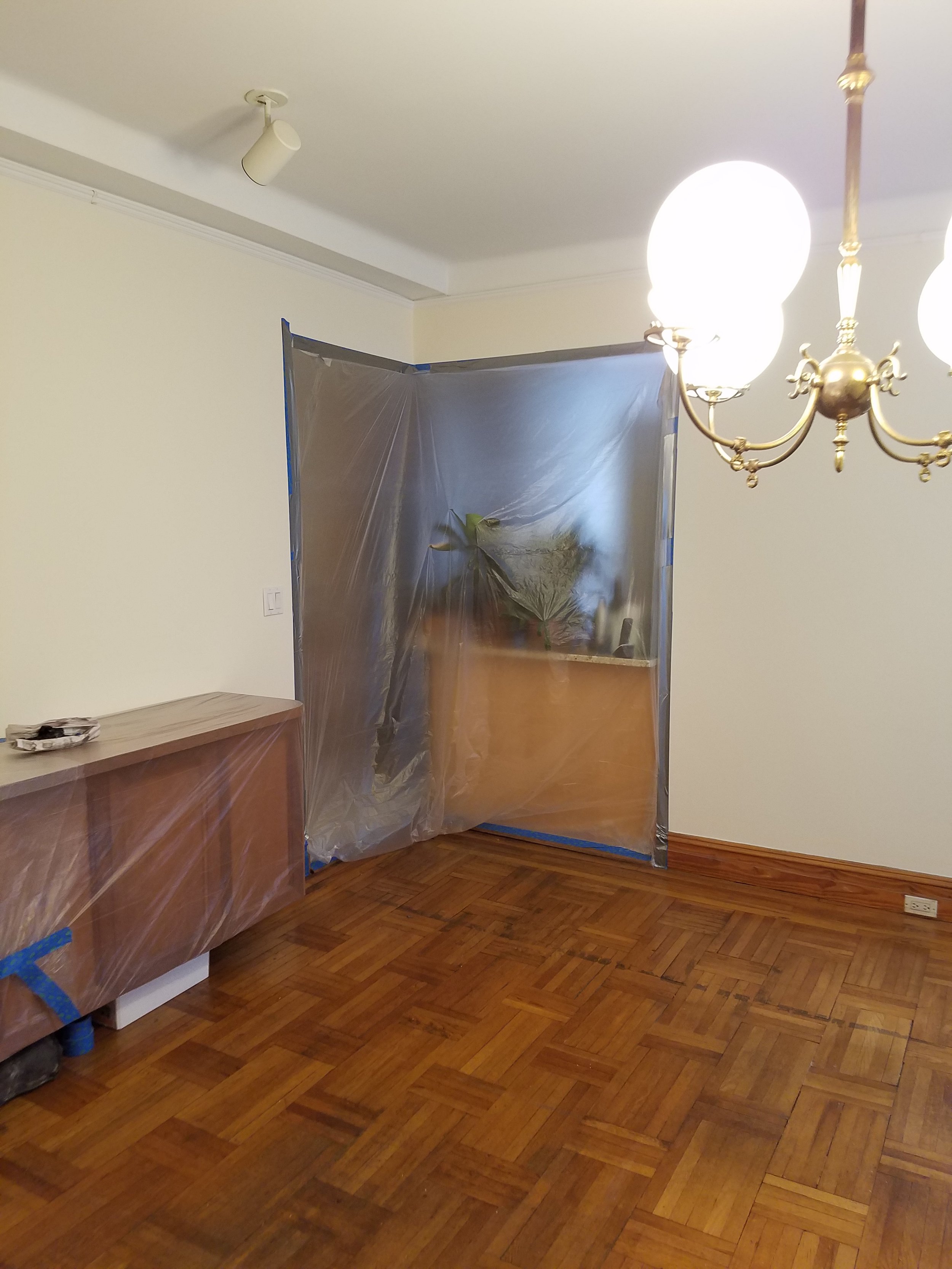 20170628_155756 (1).jpg