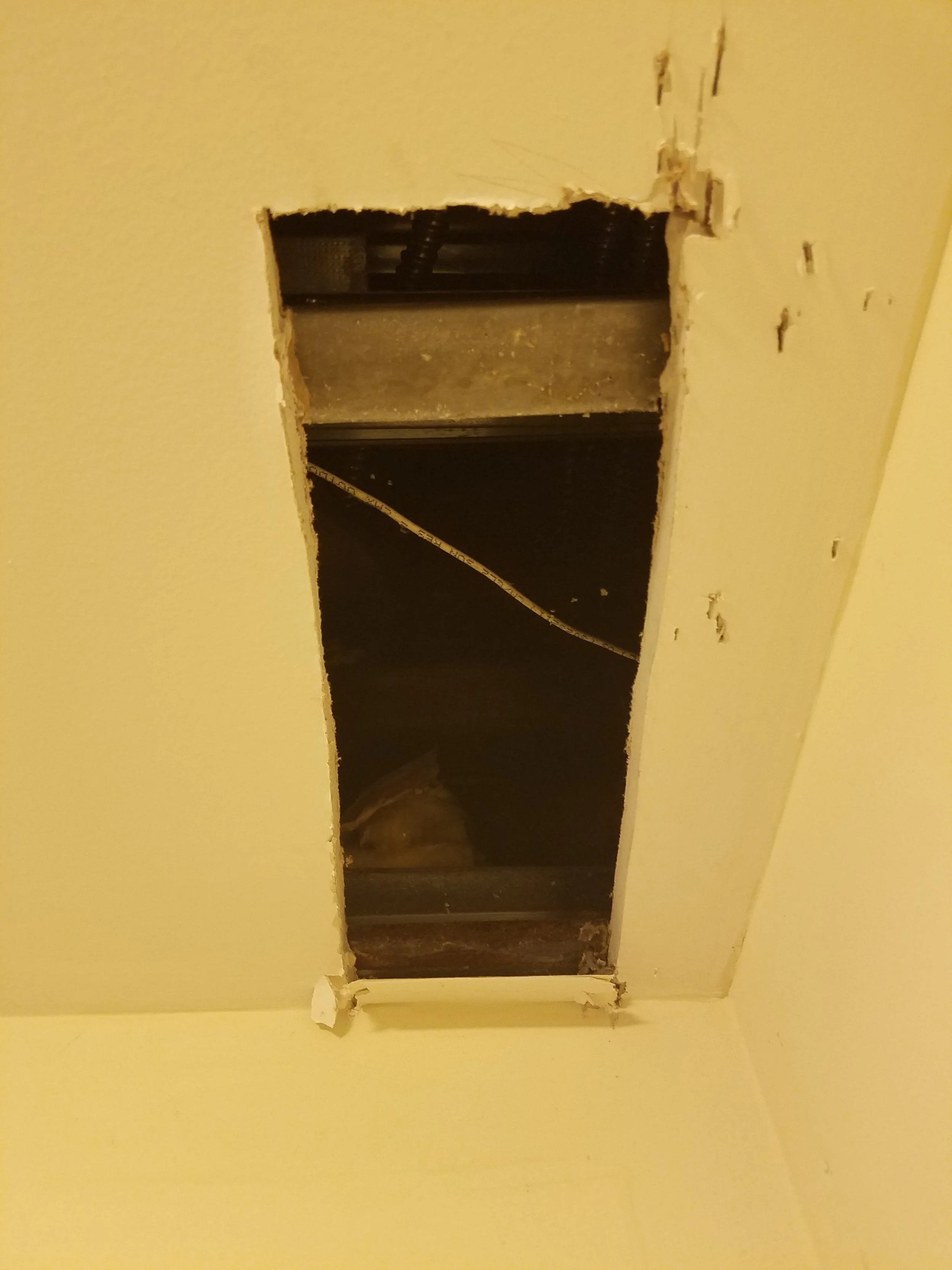 20170906_103801 (1).jpg