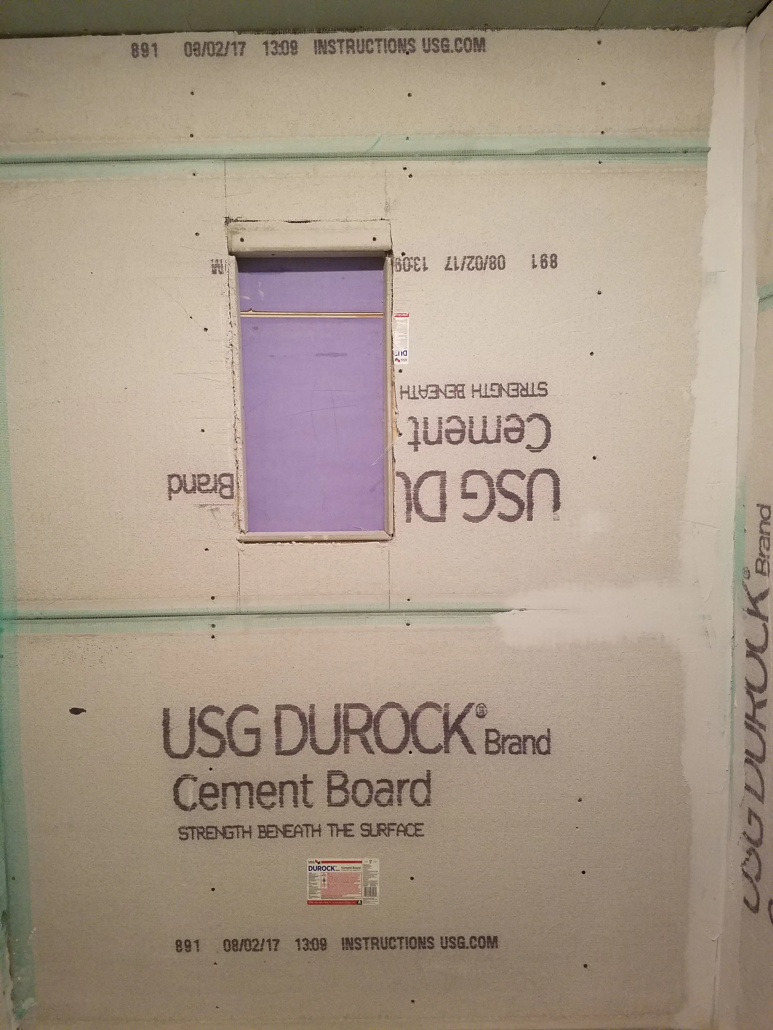 20170828_112153 (1).jpg