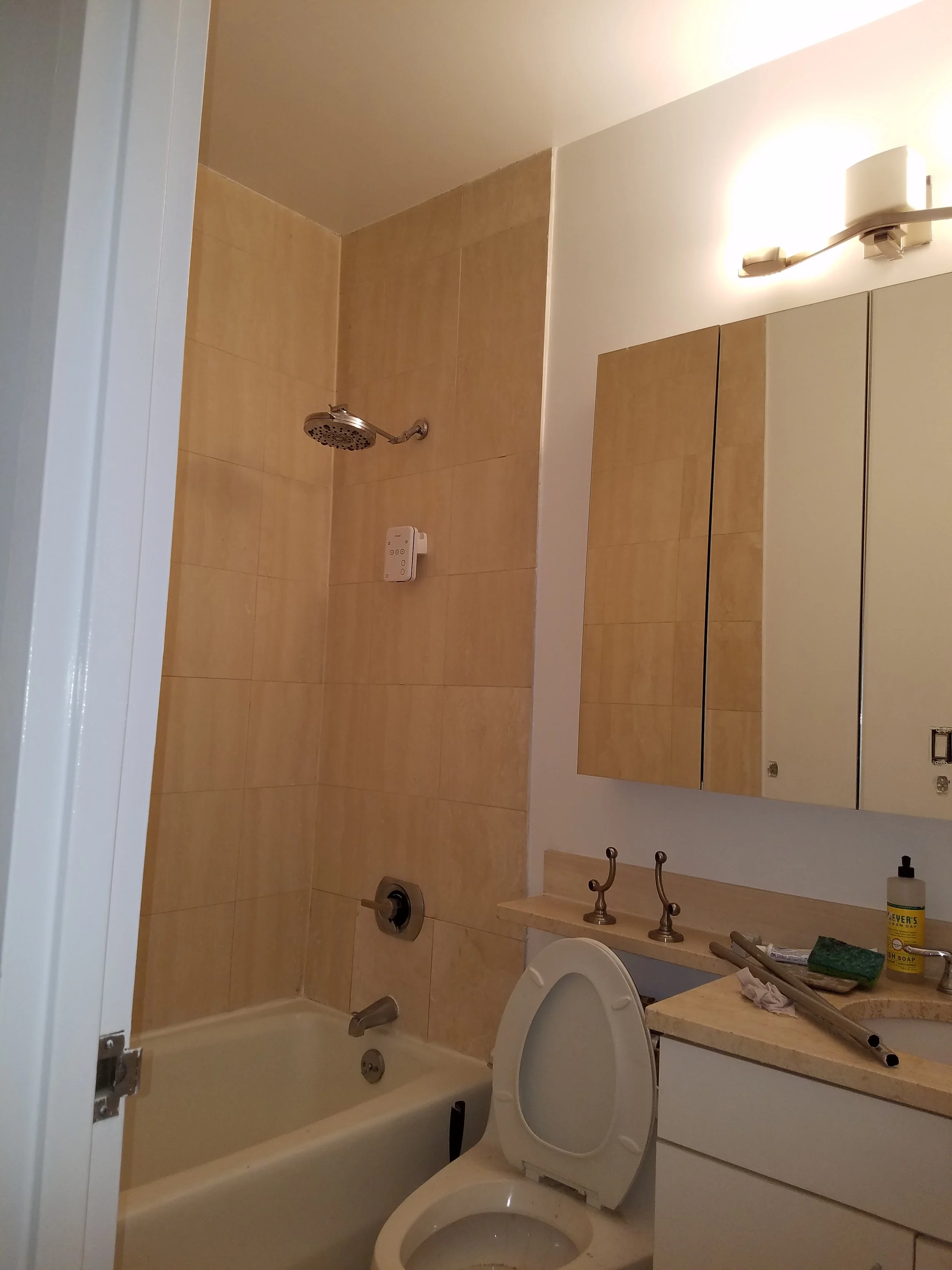 20170701_145647 (1).jpg