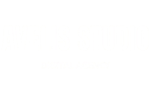 AVELIS STUDIO- Digital agency