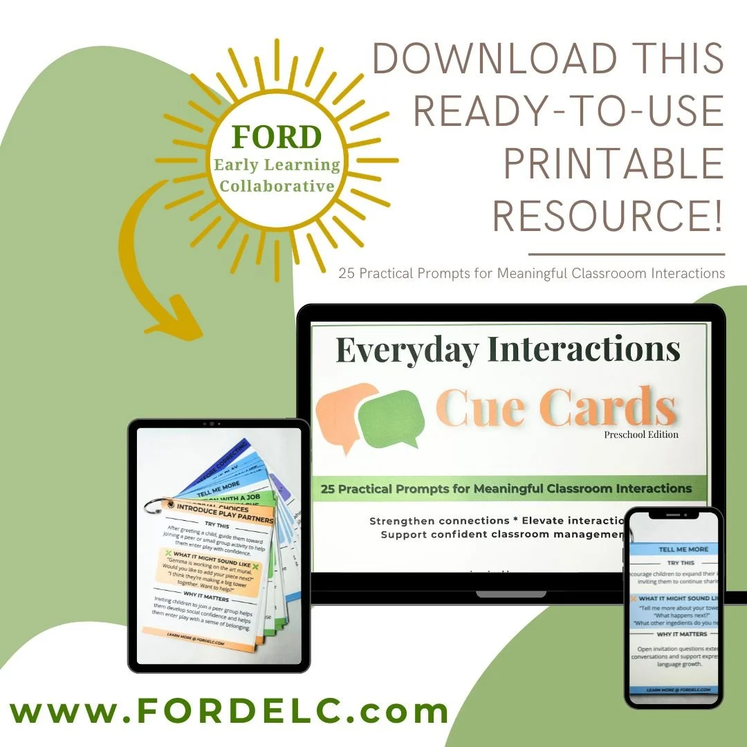 Ad for Cue Cards Preschool.jpg