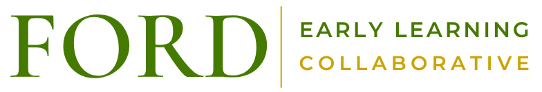 Ford Early Learning Collaborative