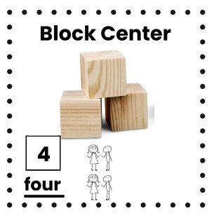 center label system sample.jpg