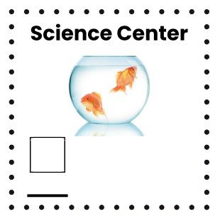 center label sample science.jpg