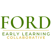 Ford Early Learning Collaborative