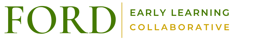 Ford Early Learning Collaborative
