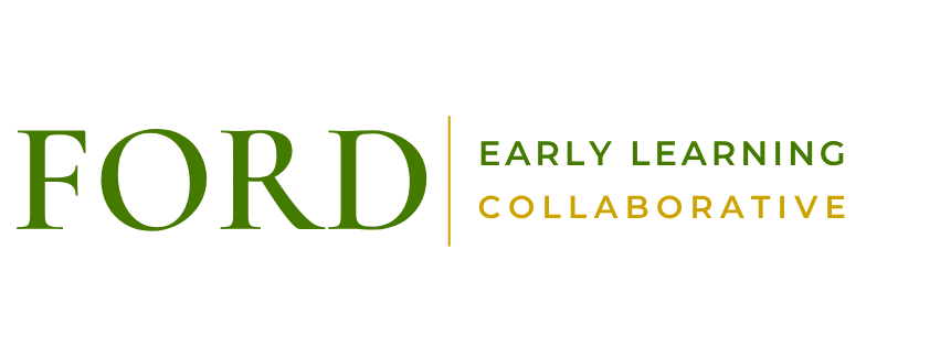 Ford Early Learning Collaborative