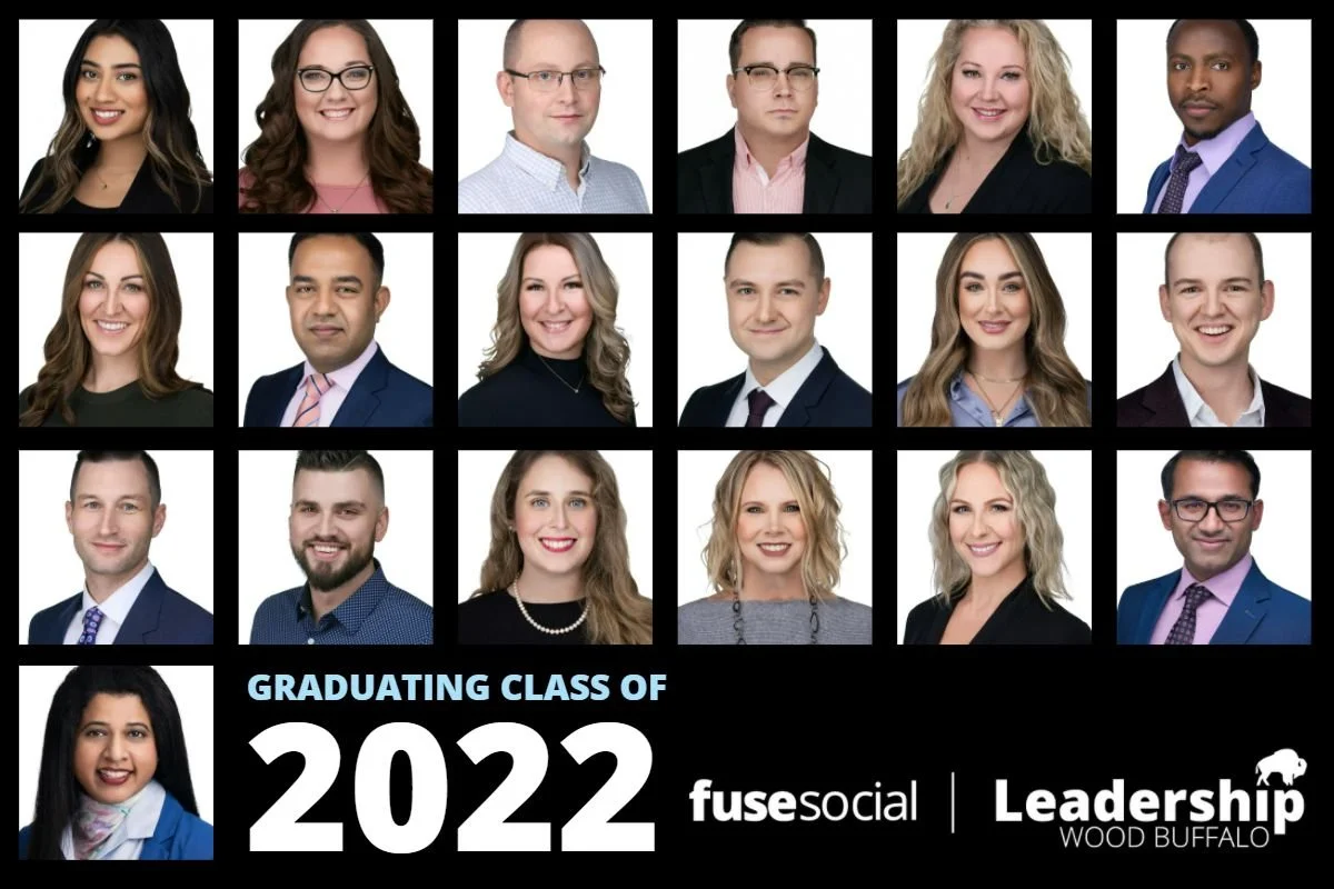 LWB Grad Class of 2022.jpg